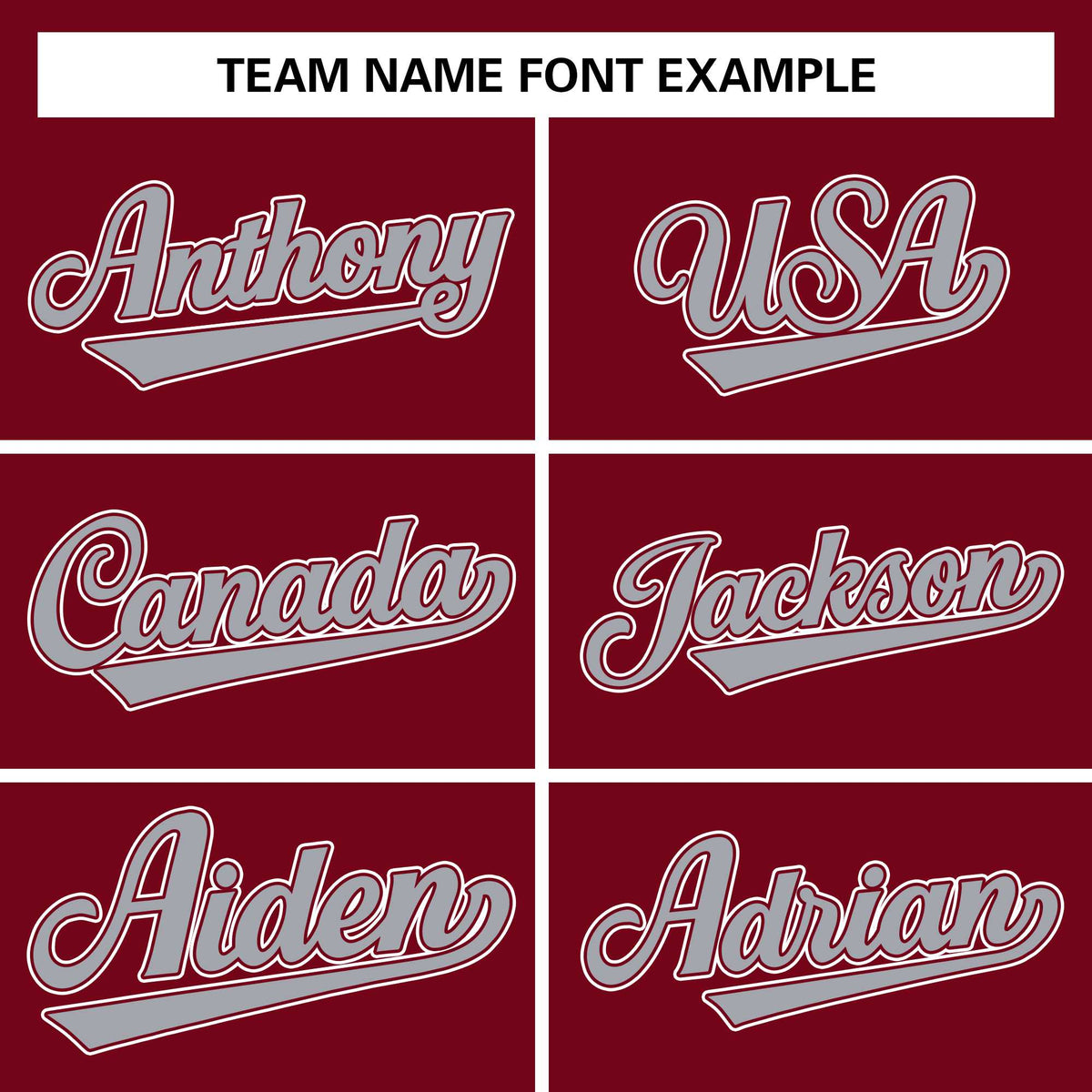 Custom Crimson Gray-White Classic Style Varsity Full-Snap Letterman Jacket