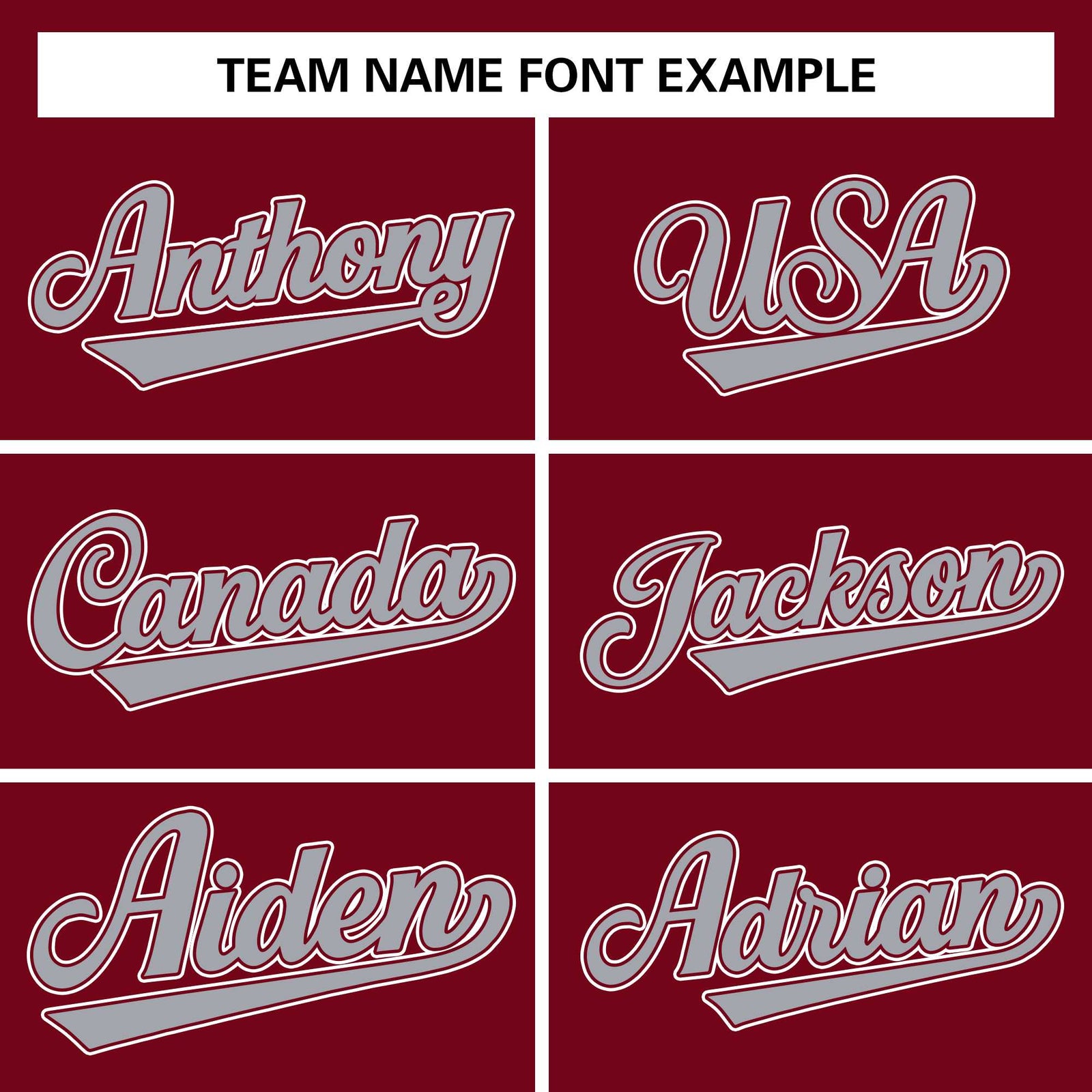 Custom Crimson Gray-White Classic Style Varsity Full-Snap Letterman Jacket