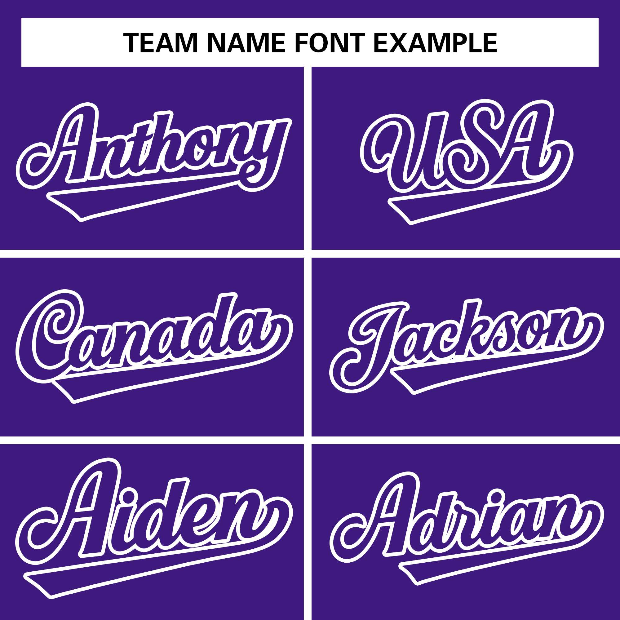 Custom Purple Purple-White Classic Style Varsity Full-Snap Letterman Jacket