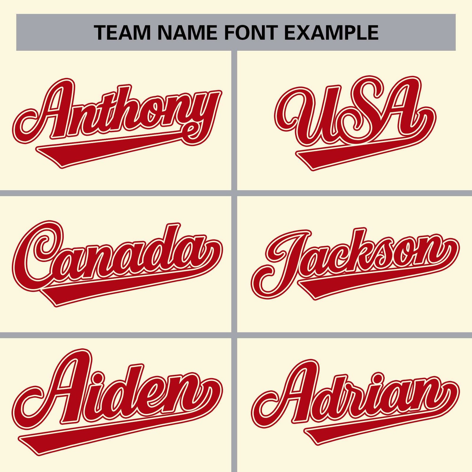 Custom Khaki Red-Red Classic Style Varsity Full-Snap Letterman Jacket