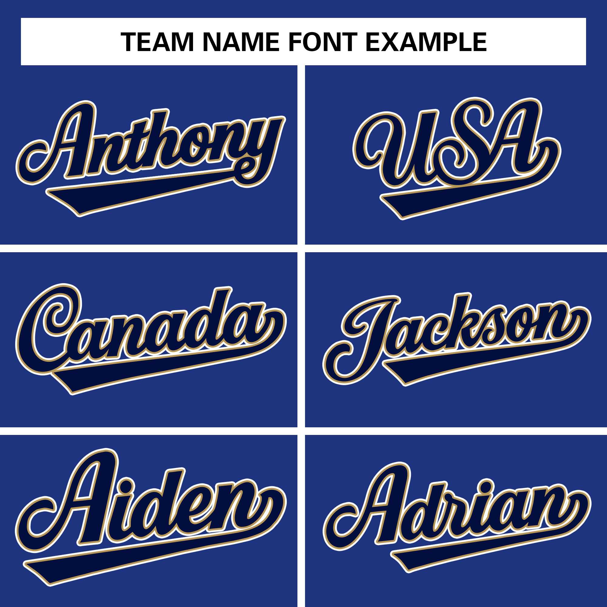 Custom Royal Navy-White Classic Style Varsity Full-Snap Letterman Jacket