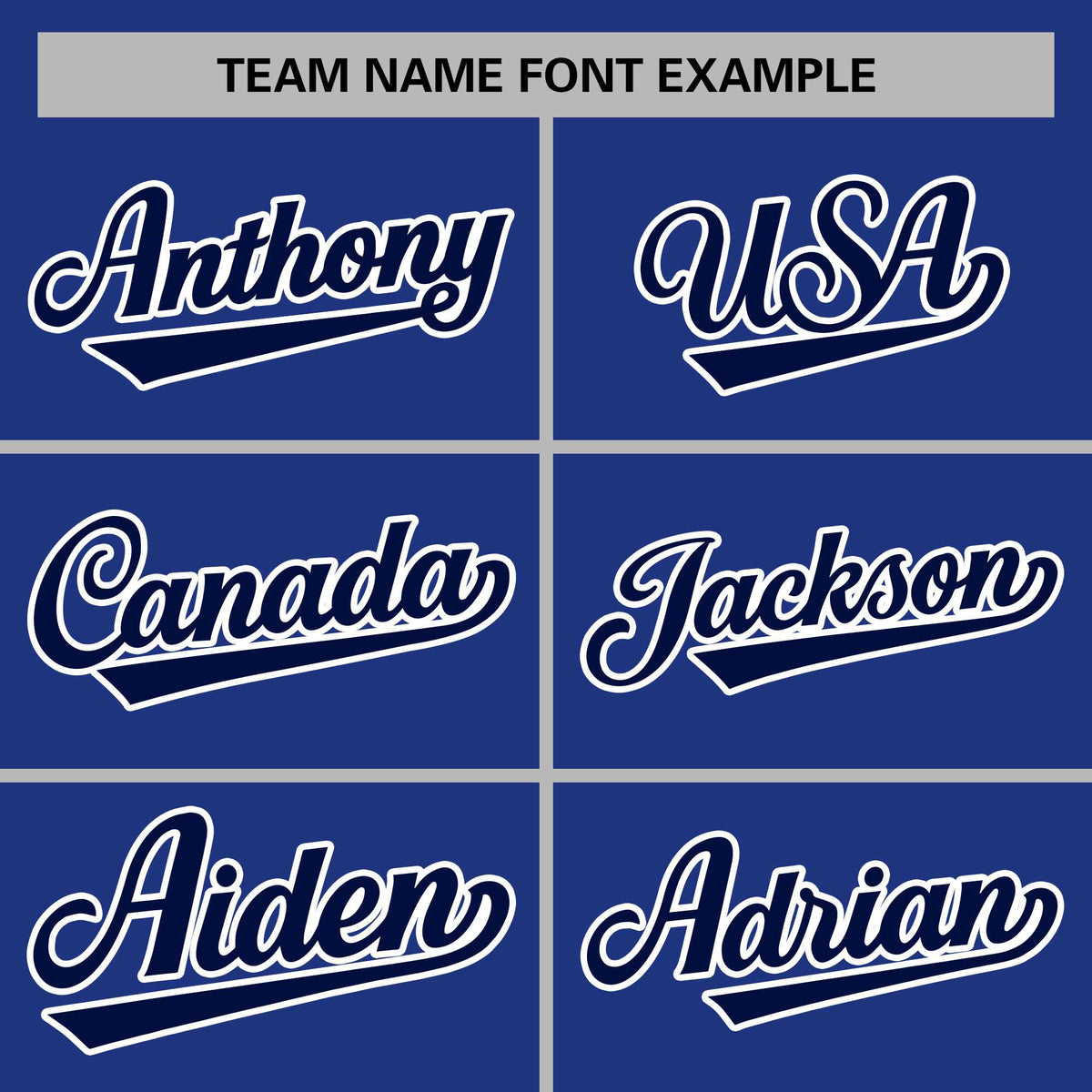 Custom Royal Navy-White Classic Style Varsity Full-Snap Letterman Jacket