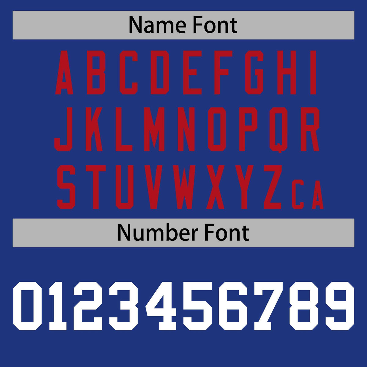 Custom Royal White Classic Style Varsity Full-Snap Letterman Jacket