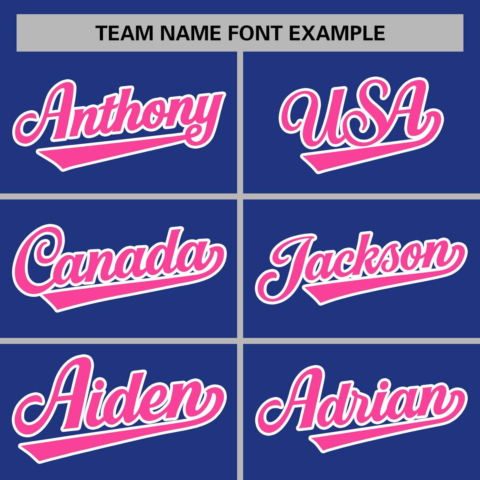 Custom Royal Pink-White Classic Style Varsity Full-Snap Letterman Jacket