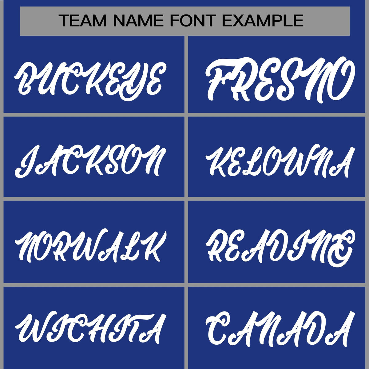 Custom Royal White Classic Style Varsity Full-Snap Letterman Jacket