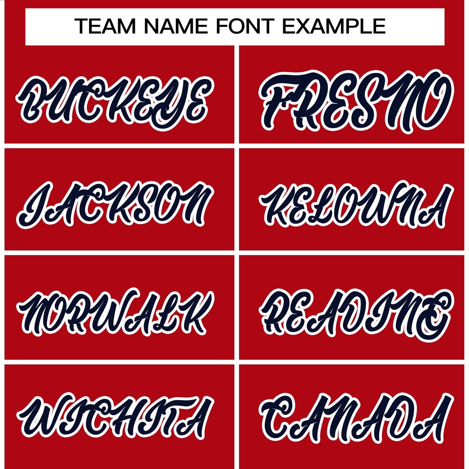 Custom Red Navy-White Classic Style Varsity Full-Snap Letterman Jacket