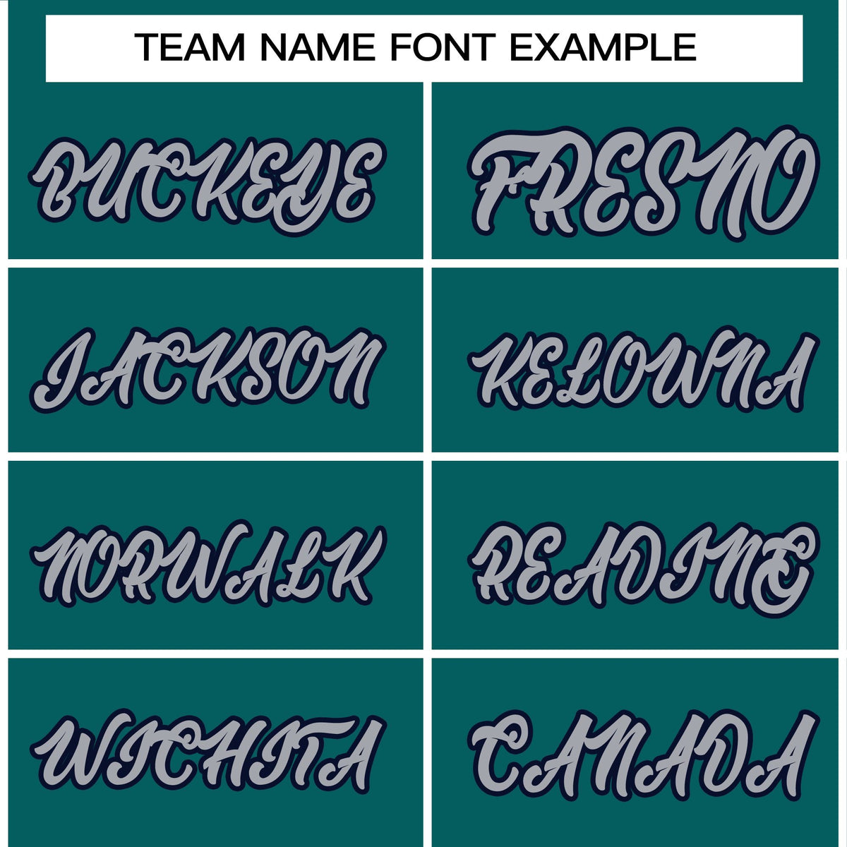 custom sports jackets