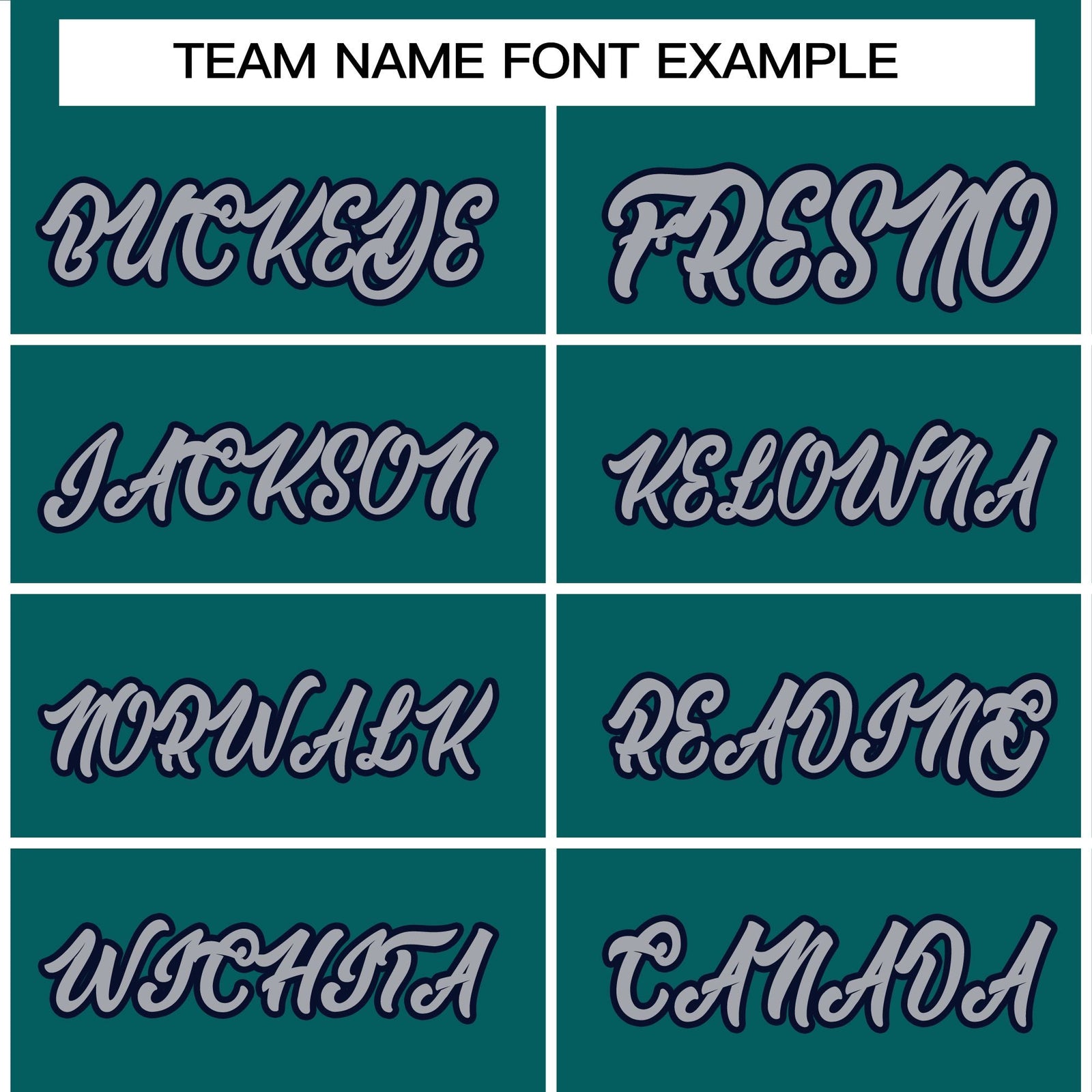 custom sports jackets