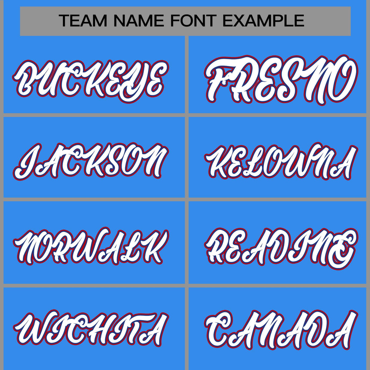 Custom Powder Blue White-Royal Classic Style Varsity Full-Snap Letterman Jacket