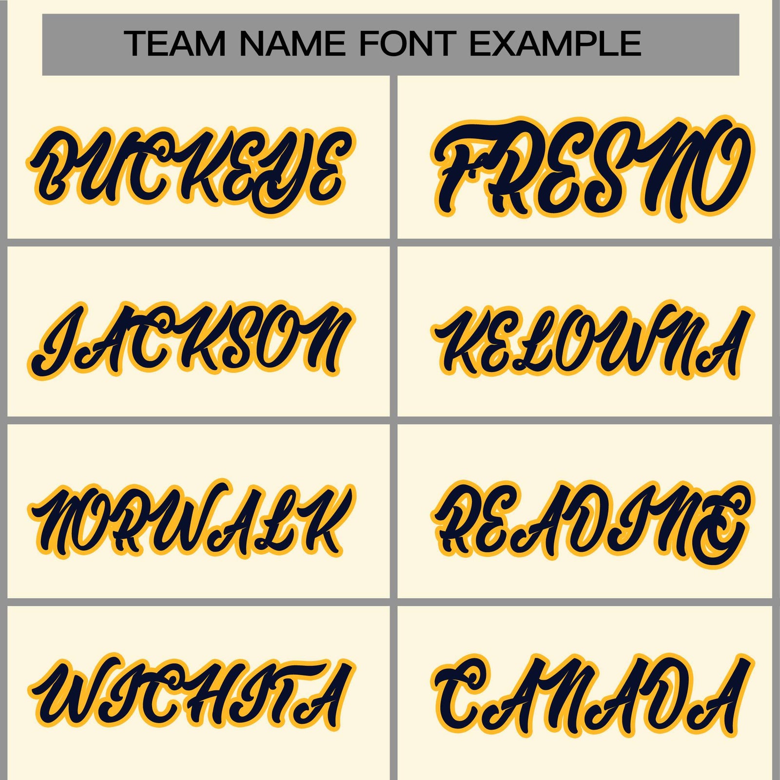 Custom Khaki Navy-Yellow Classic Style Varsity Full-Snap Letterman Jacket