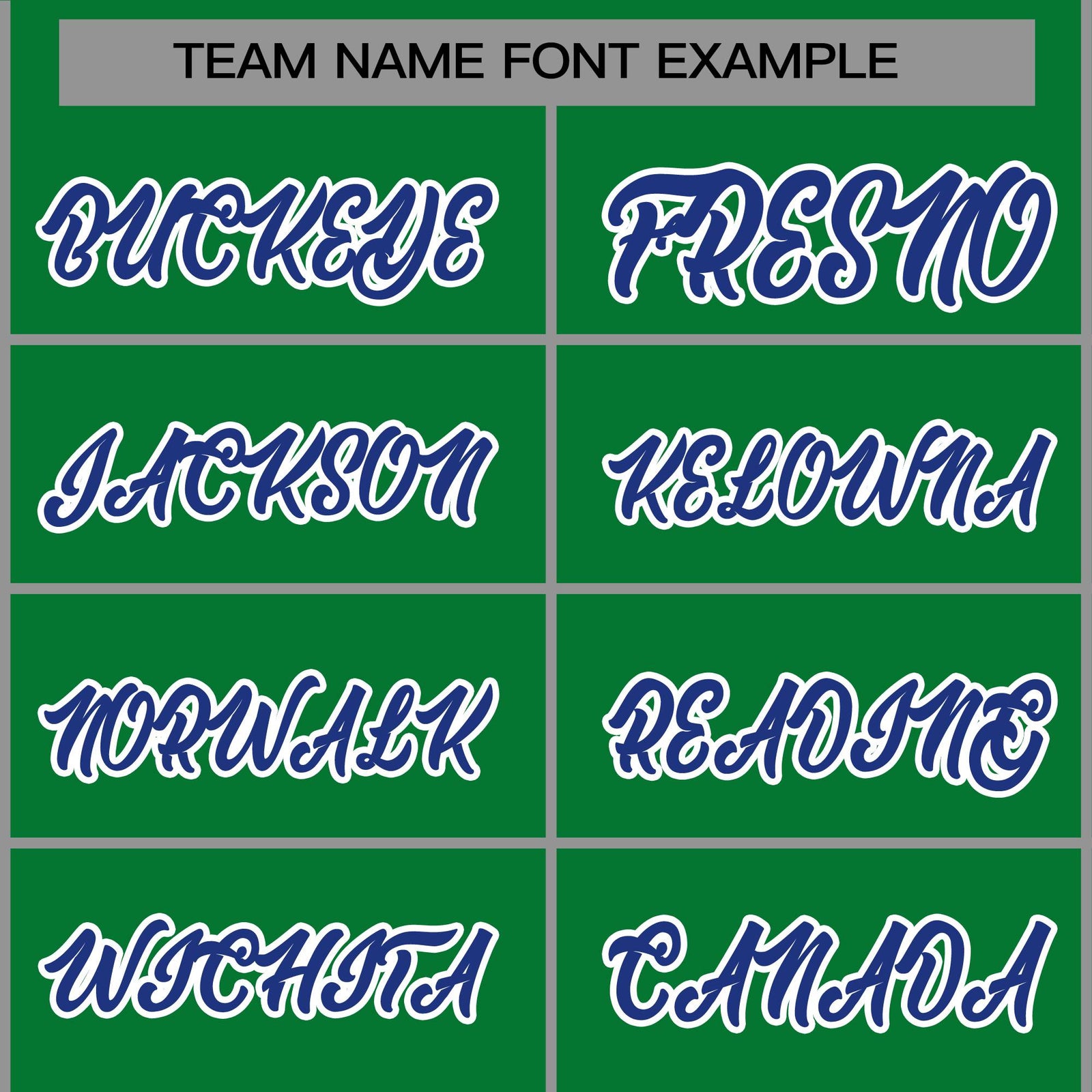 baseball practice jacket