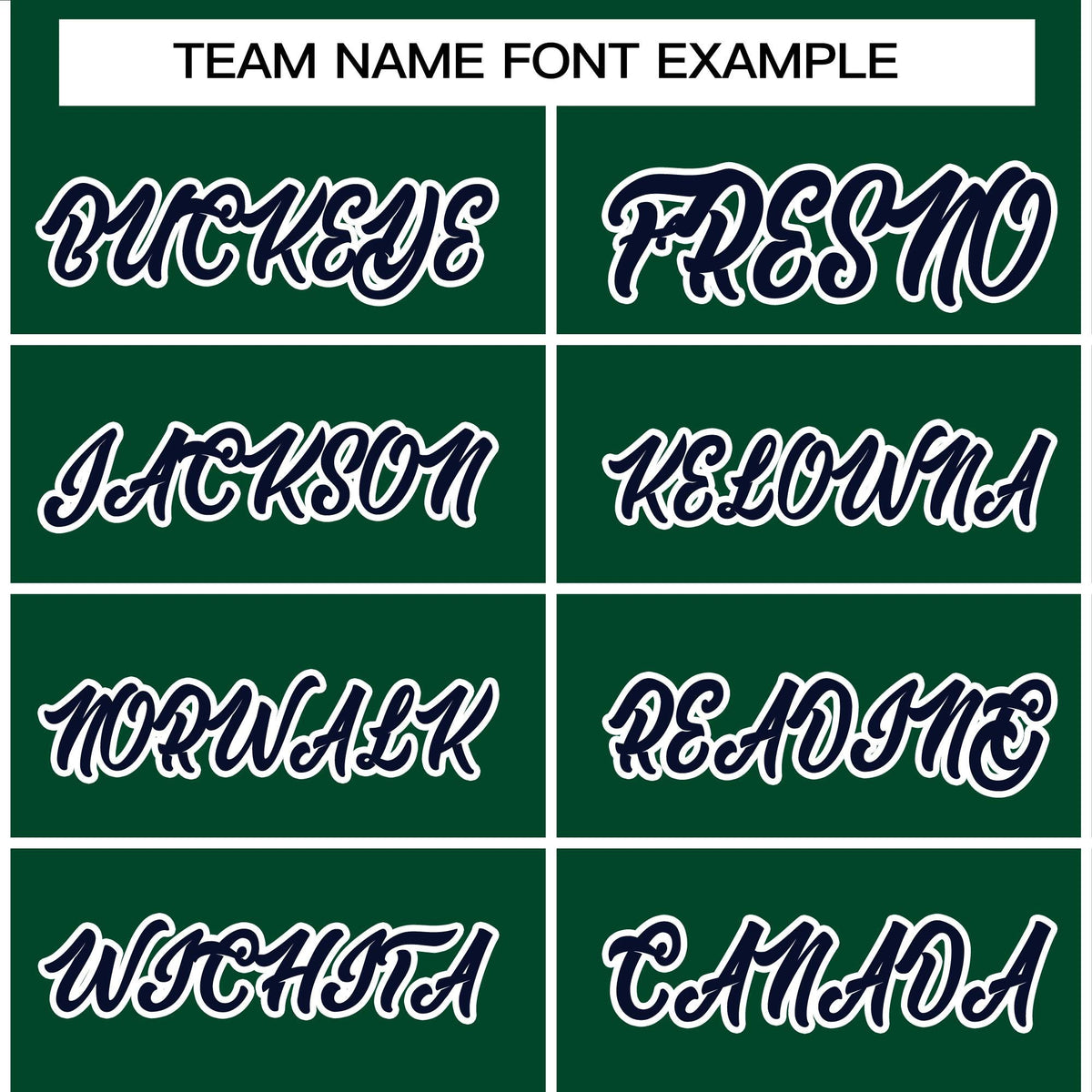 Custom Green Navy-White Raglan Sleeves Varsity Full-Snap Letterman Jacket