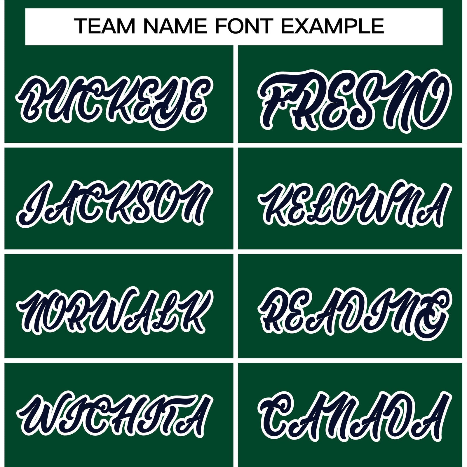 Custom Green Navy-White Raglan Sleeves Varsity Full-Snap Letterman Jacket