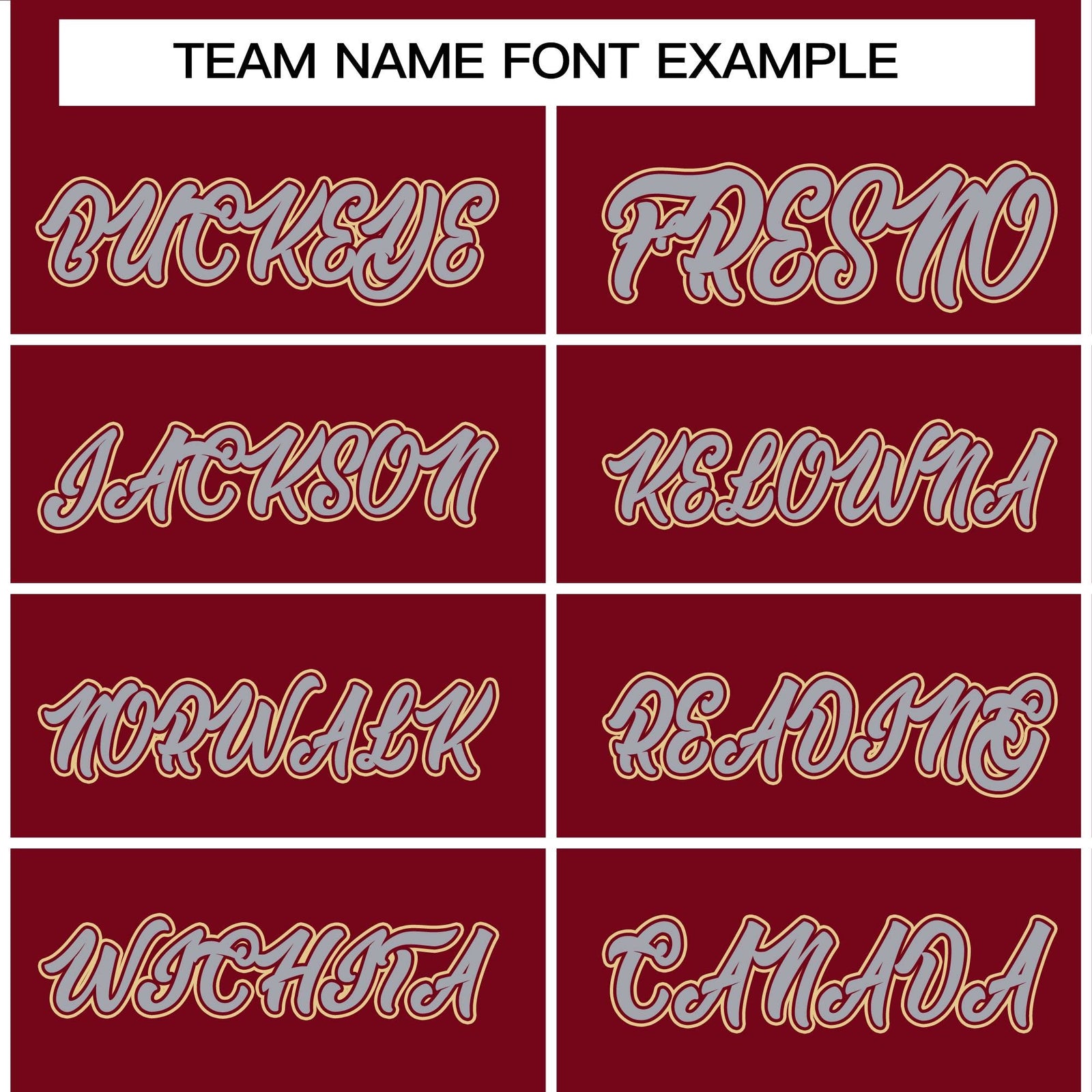 Custom Crimson Gray-Crimson Raglan Sleeves Varsity Full-Snap Letterman Jacket