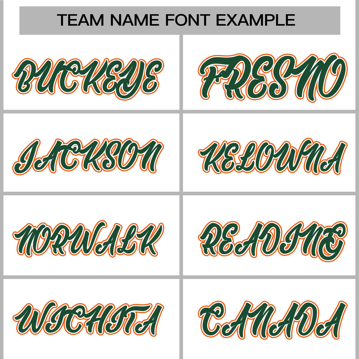 Custom White Green-White Raglan Sleeves Varsity Full-Snap Letterman Jacket