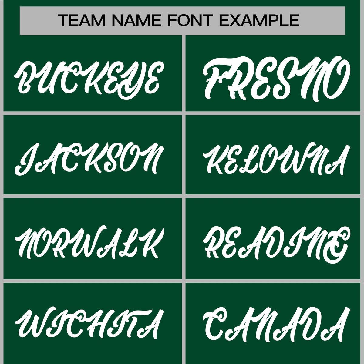 Custom Green White Raglan Sleeves Varsity Full-Snap Letterman Jacket