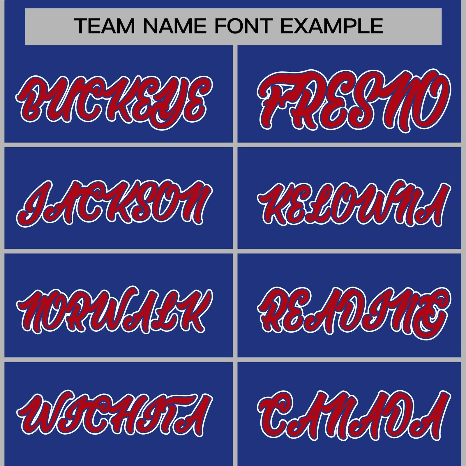 Custom Royal Red-Royal Raglan Sleeves Varsity Full-Snap Letterman Jacket