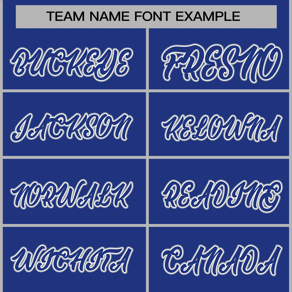 Custom Royal Royal-White Raglan Sleeves Varsity Full-Snap Letterman Jacket