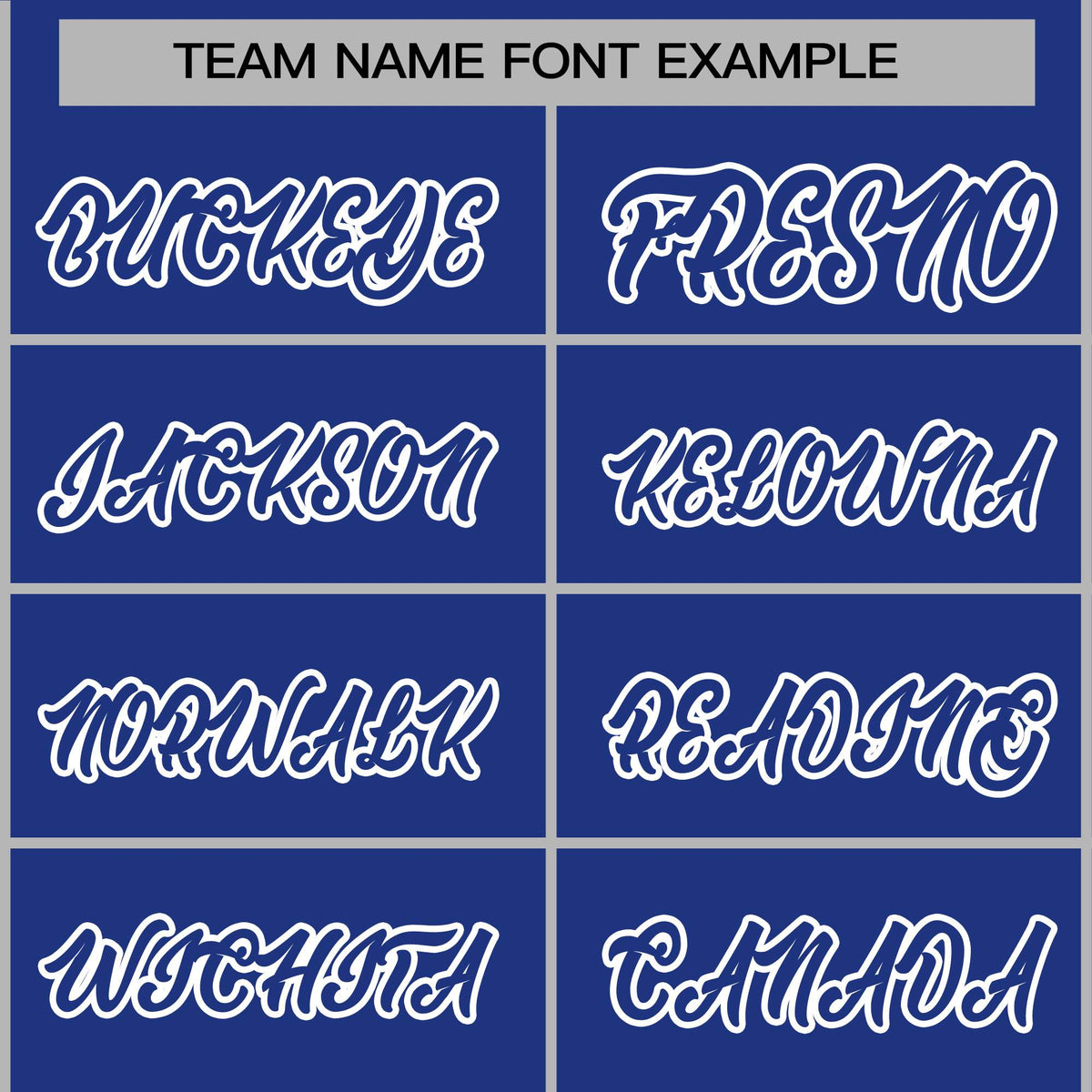 Custom Royal Royal-White Raglan Sleeves Varsity Full-Snap Letterman Jacket