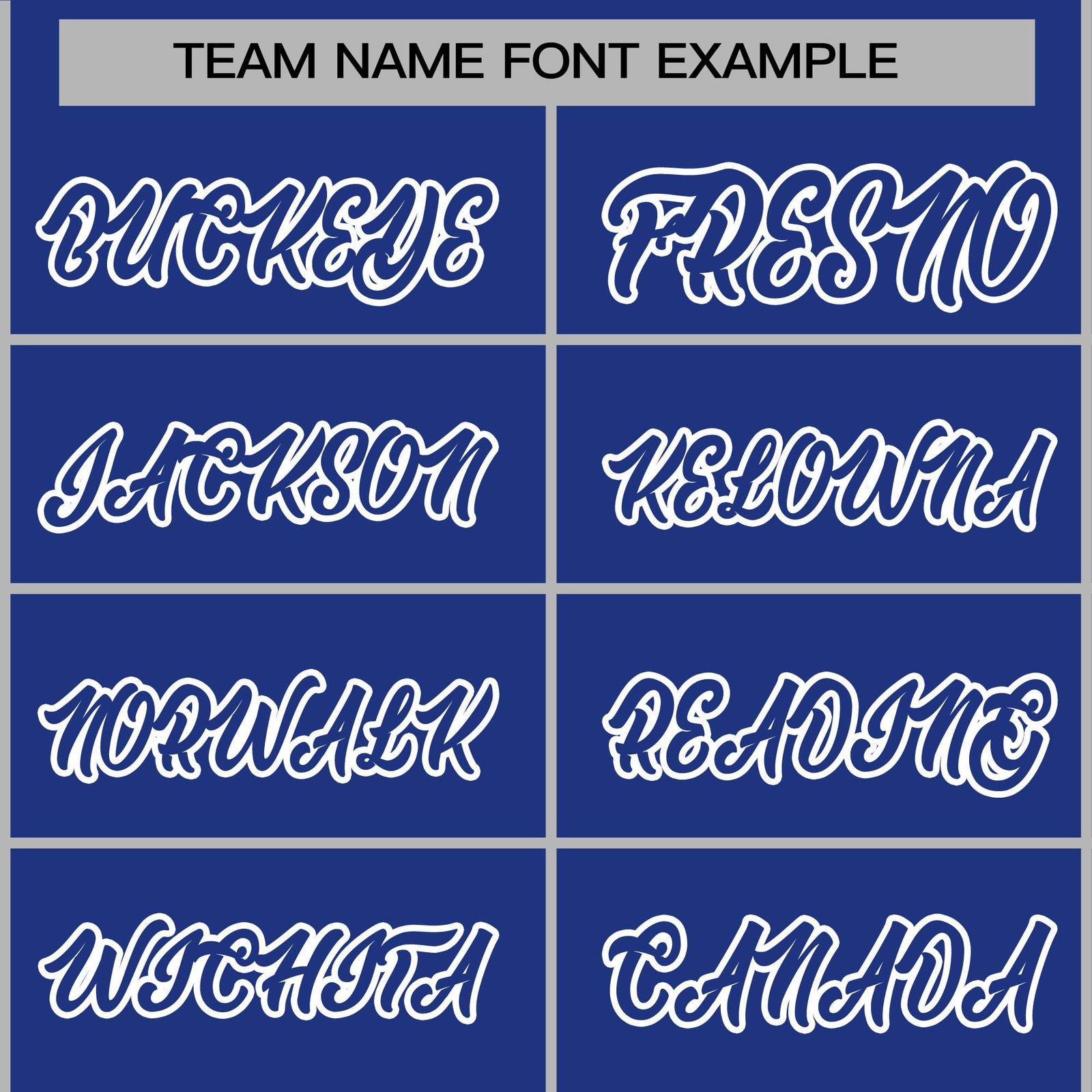 Custom Royal Royal-White Raglan Sleeves Varsity Full-Snap Letterman Jacket