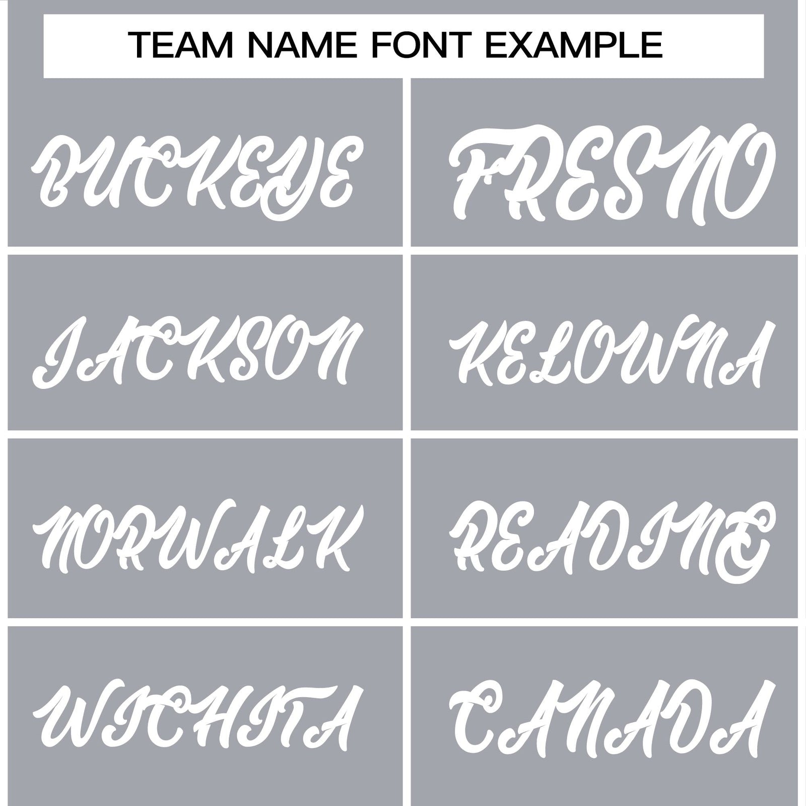 Custom Gray White Raglan Sleeves Varsity Full-Snap Letterman Jacket