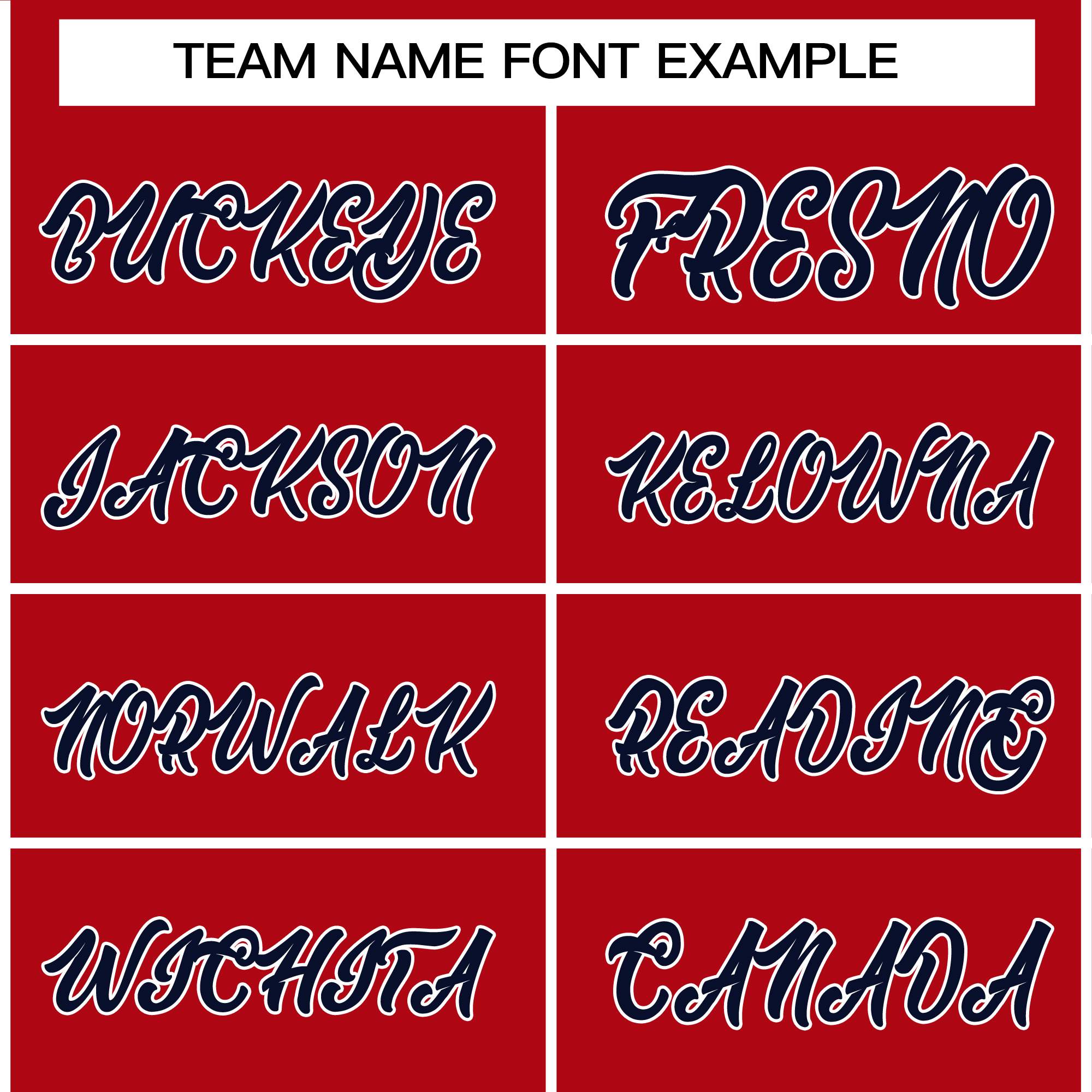 Custom Red Navy-White Raglan Sleeves Varsity Full-Snap Letterman Jacket