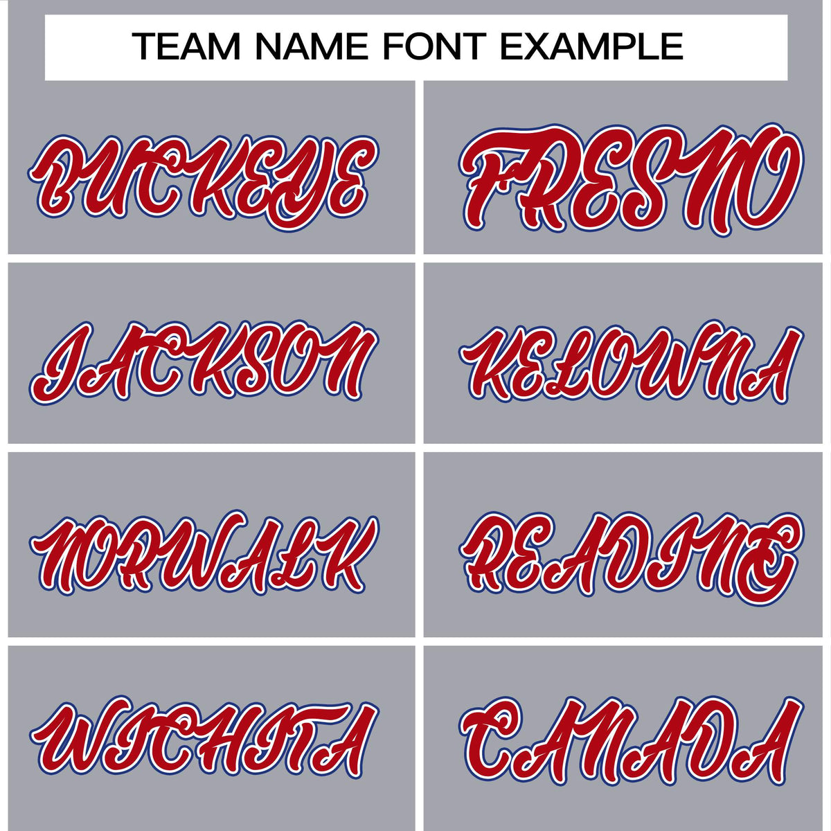 Custom Gray Red-White Raglan Sleeves Varsity Full-Snap Letterman Jacket