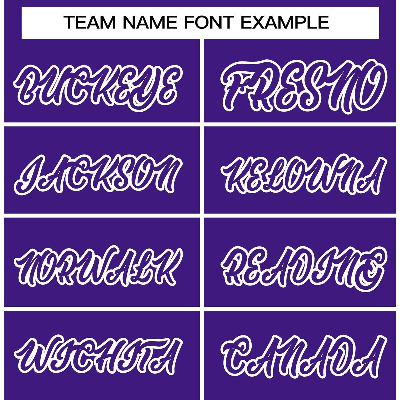 Custom Purple Purple-White Raglan Sleeves Varsity Full-Snap Letterman Jacket