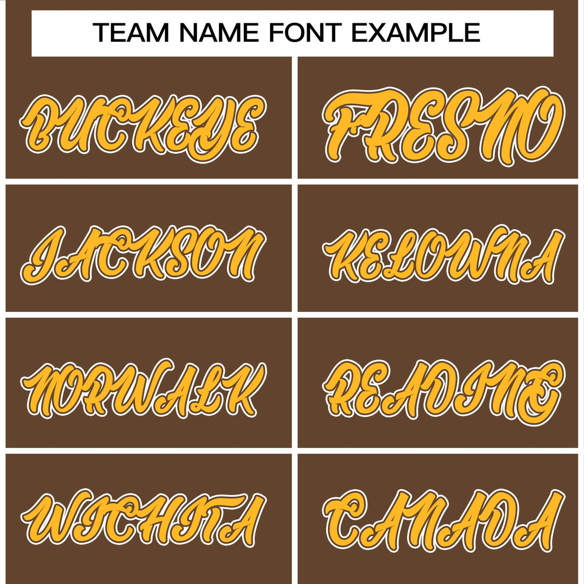 Custom Light Brown Gold-Light Brown Raglan Sleeves Varsity Full-Snap Letterman Jacket