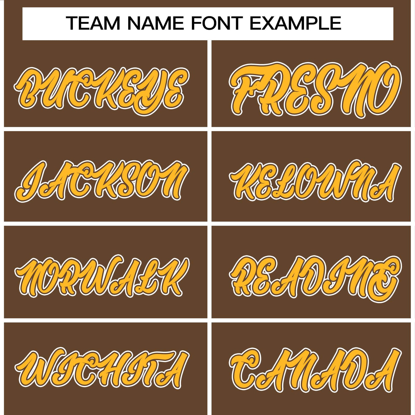 Custom Light Brown Gold-Light Brown Raglan Sleeves Varsity Full-Snap Letterman Jacket