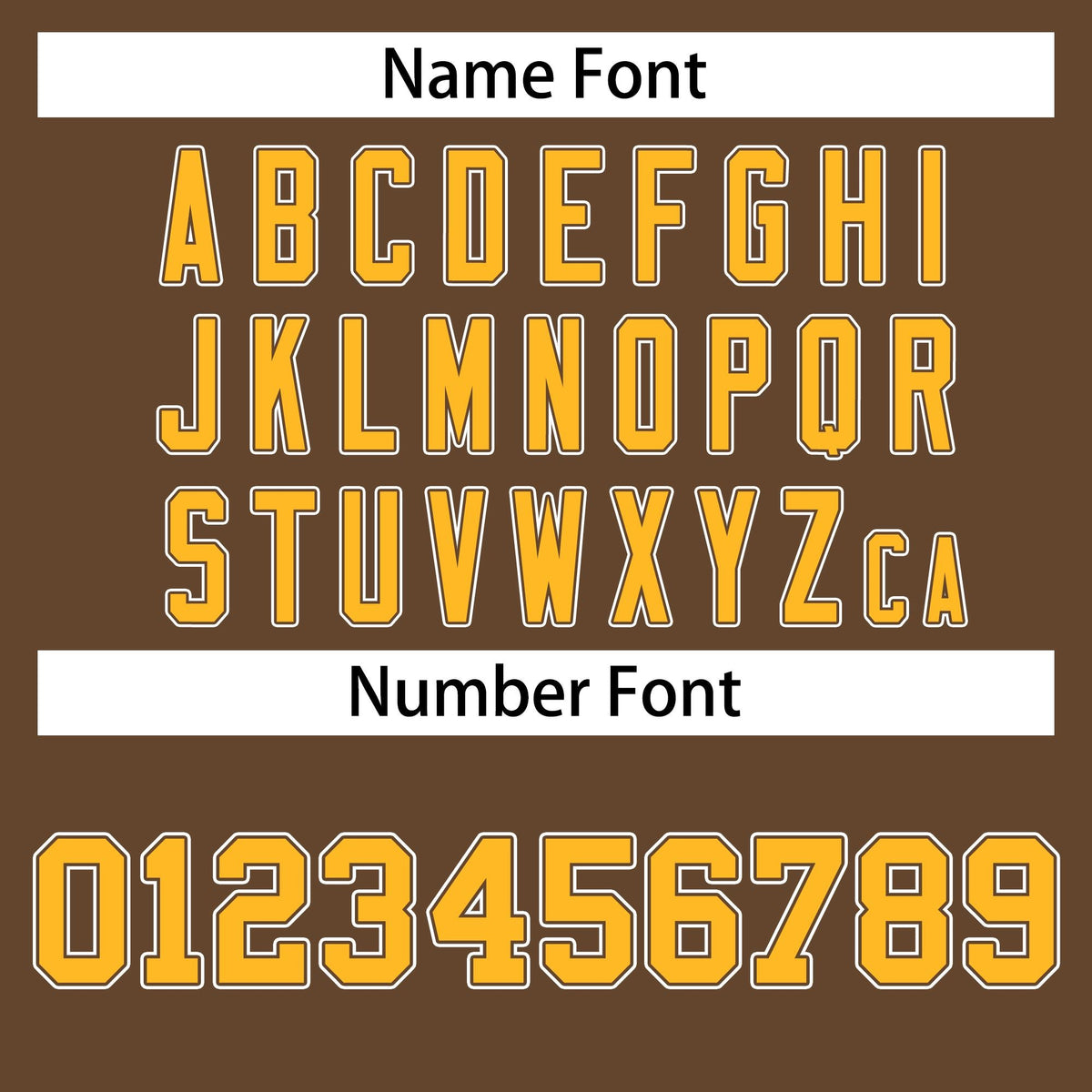 Custom Light Brown Gold-Light Brown Raglan Sleeves Varsity Full-Snap Letterman Jacket