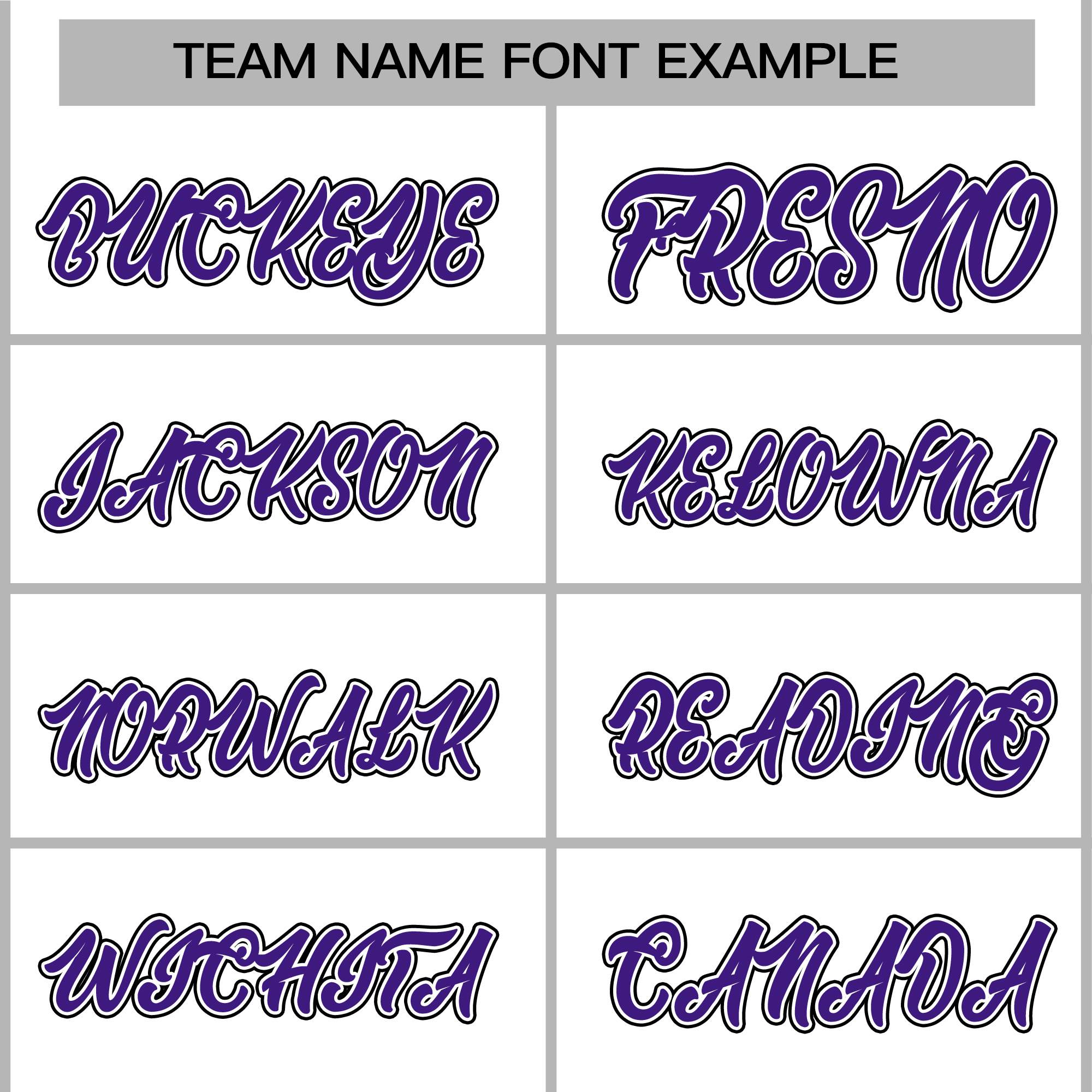 Custom White Purple-White Raglan Sleeves Varsity Full-Snap Letterman Jacket