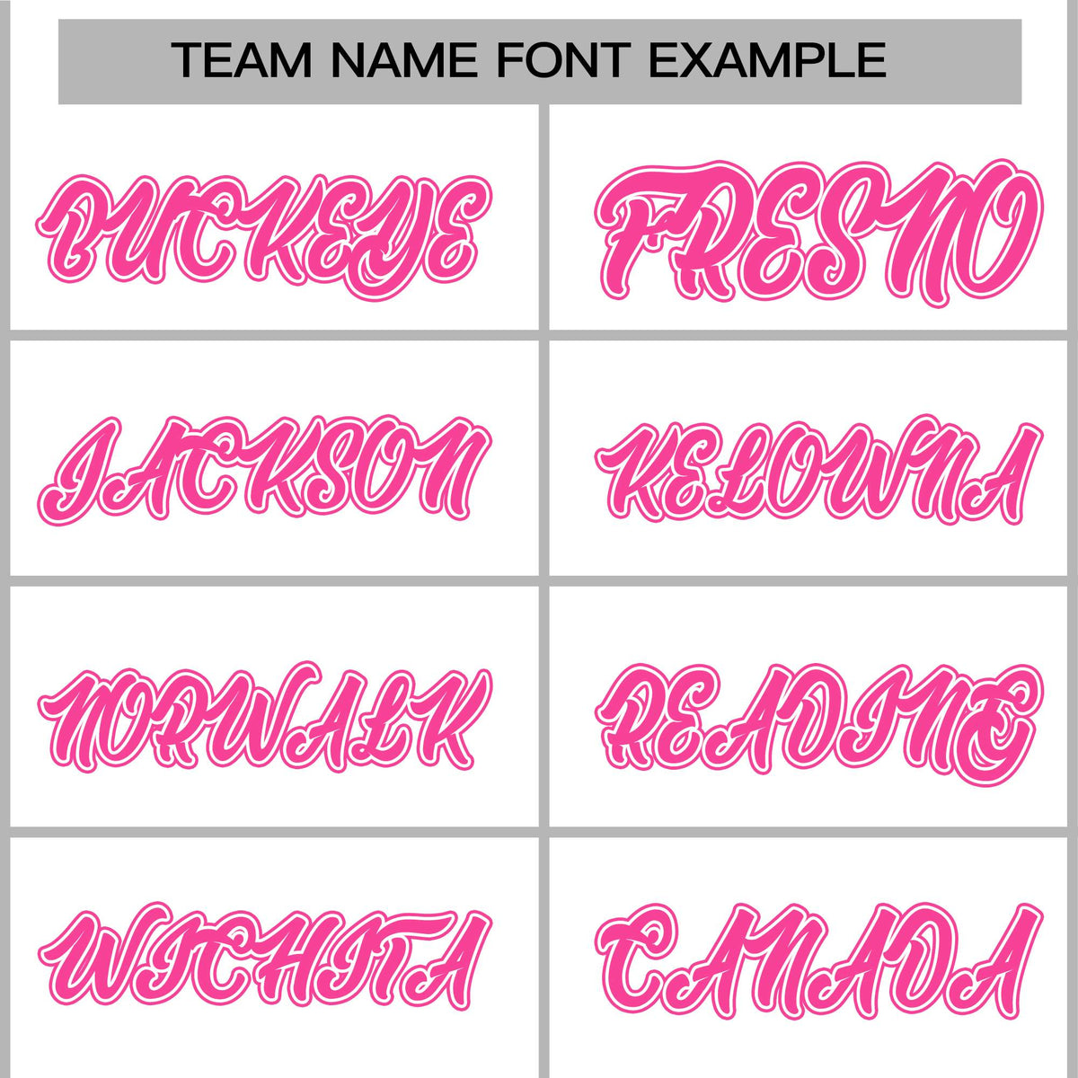 Custom White Pink-White Raglan Sleeves Varsity Full-Snap Letterman Jacket