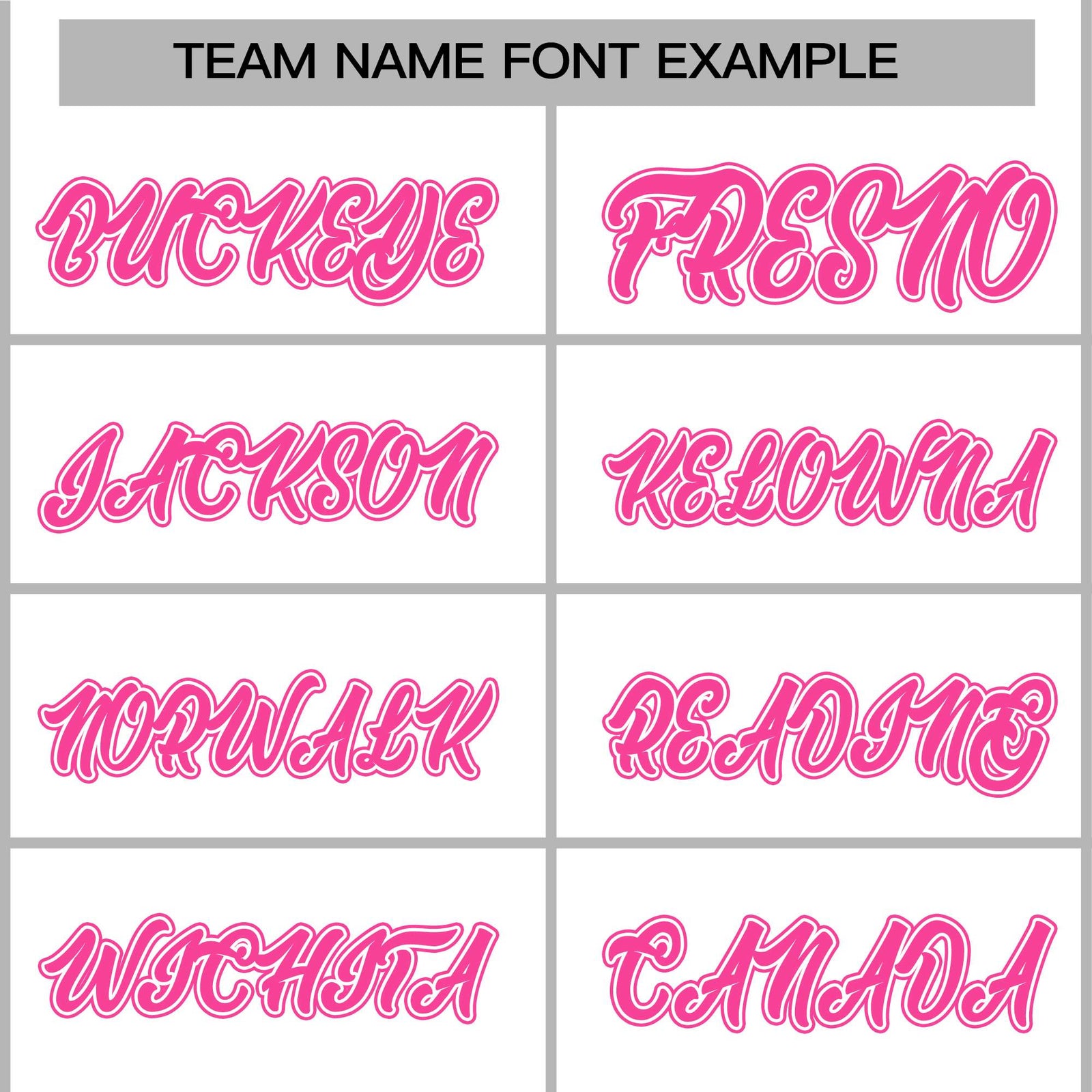 Custom White Pink-White Raglan Sleeves Varsity Full-Snap Letterman Jacket