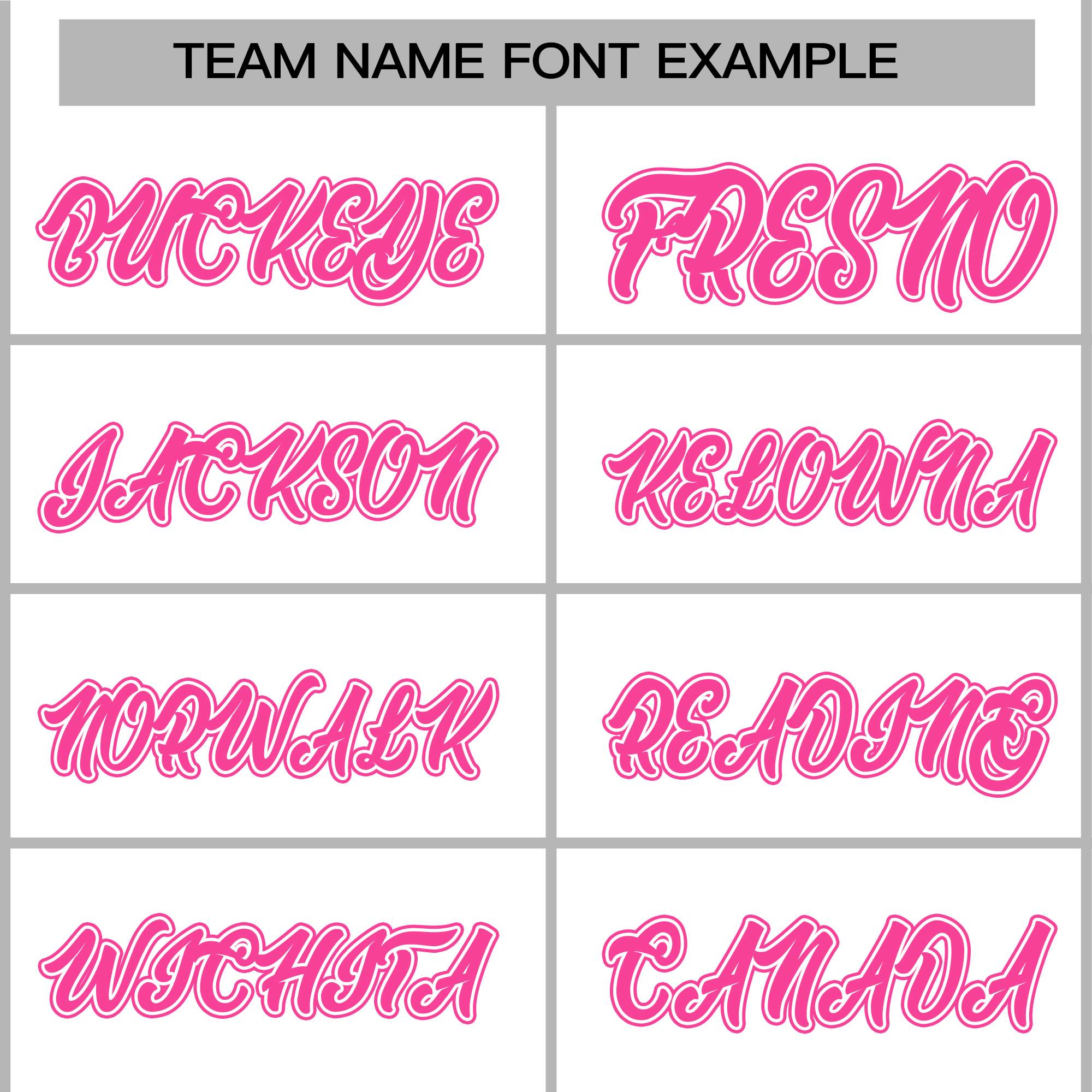 Custom White Pink-White Raglan Sleeves Varsity Full-Snap Letterman Jacket