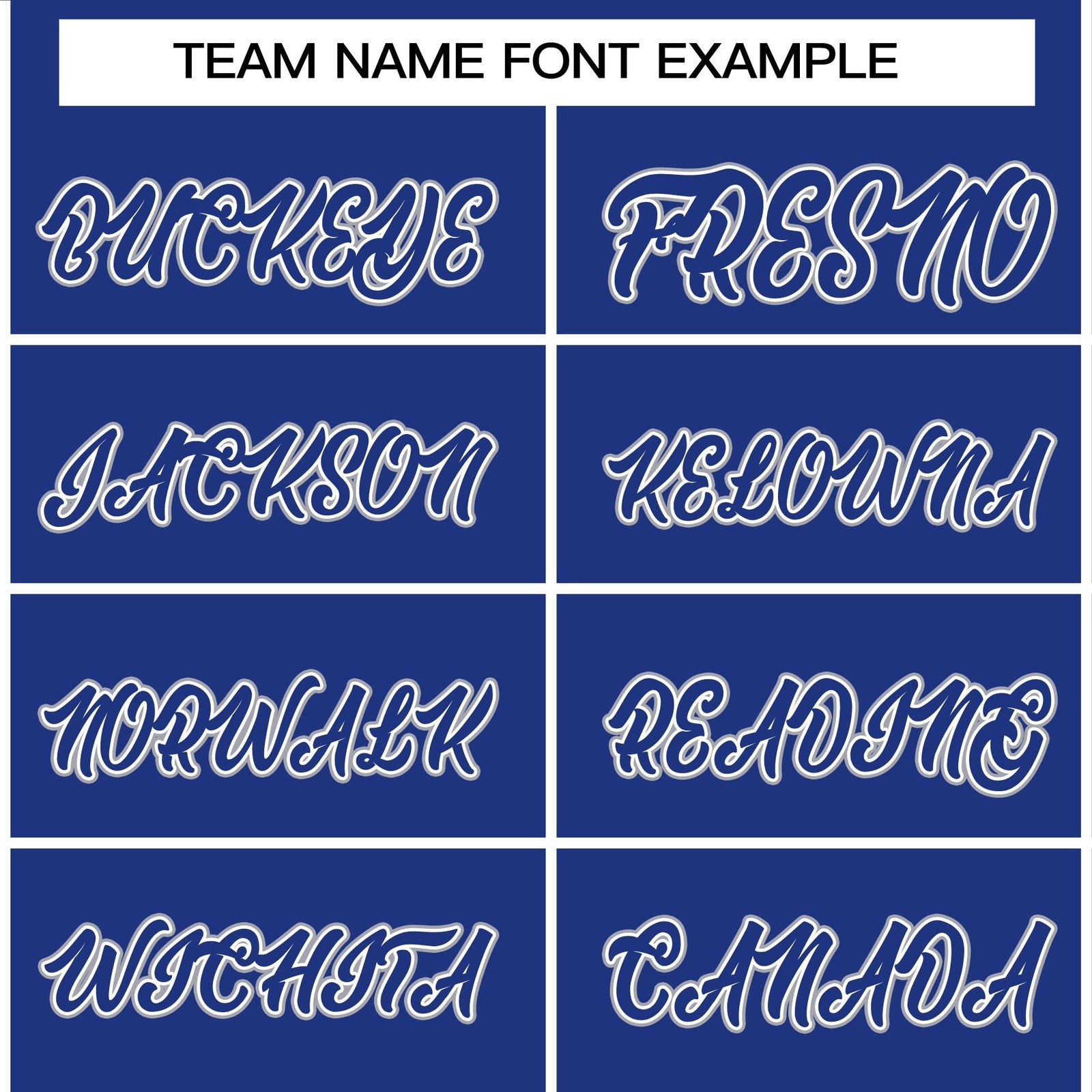 Custom Royal Royal-White Raglan Sleeves Varsity Full-Snap Letterman Jacket