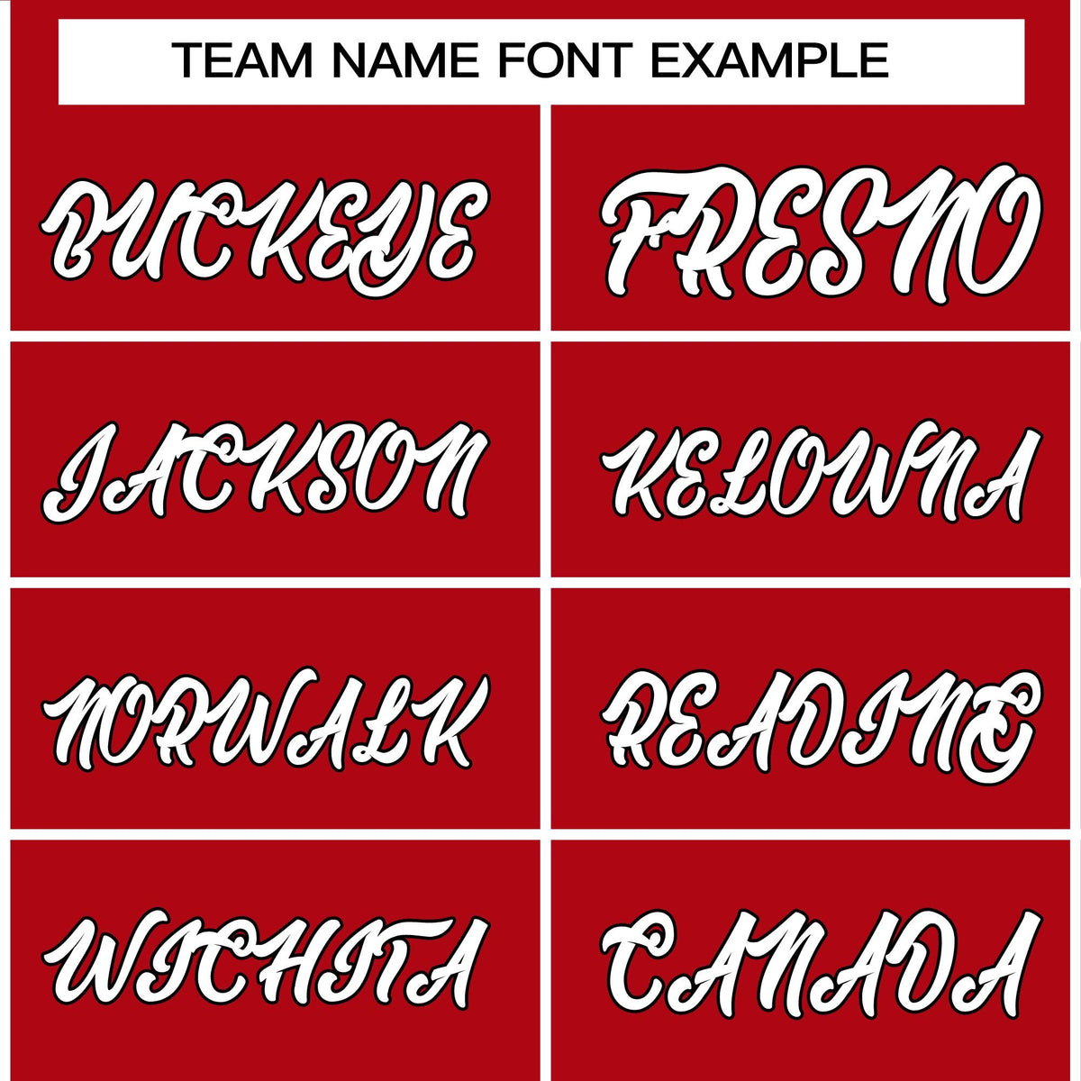 Custom Red White-Navy Raglan Sleeves Varsity Full-Snap Letterman Jacket