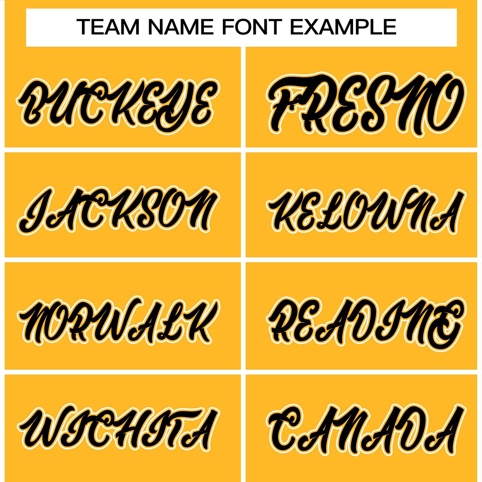 Custom Gold Navy-Gold Raglan Sleeves Varsity Full-Snap Letterman Jacket