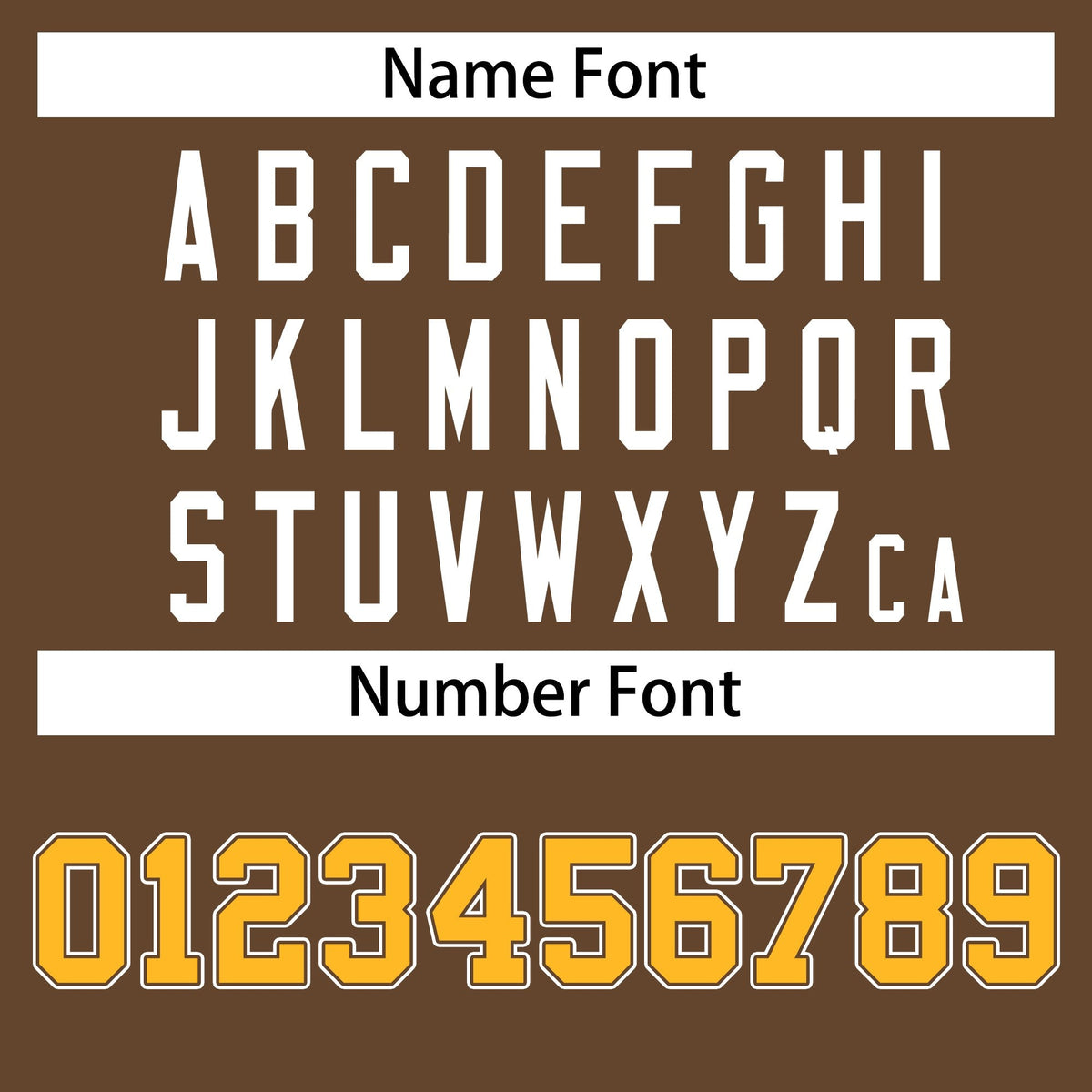 Custom Light Brown Gold-White Jacket Raglan Sleeves Varsity Full-Snap Letterman Jacket