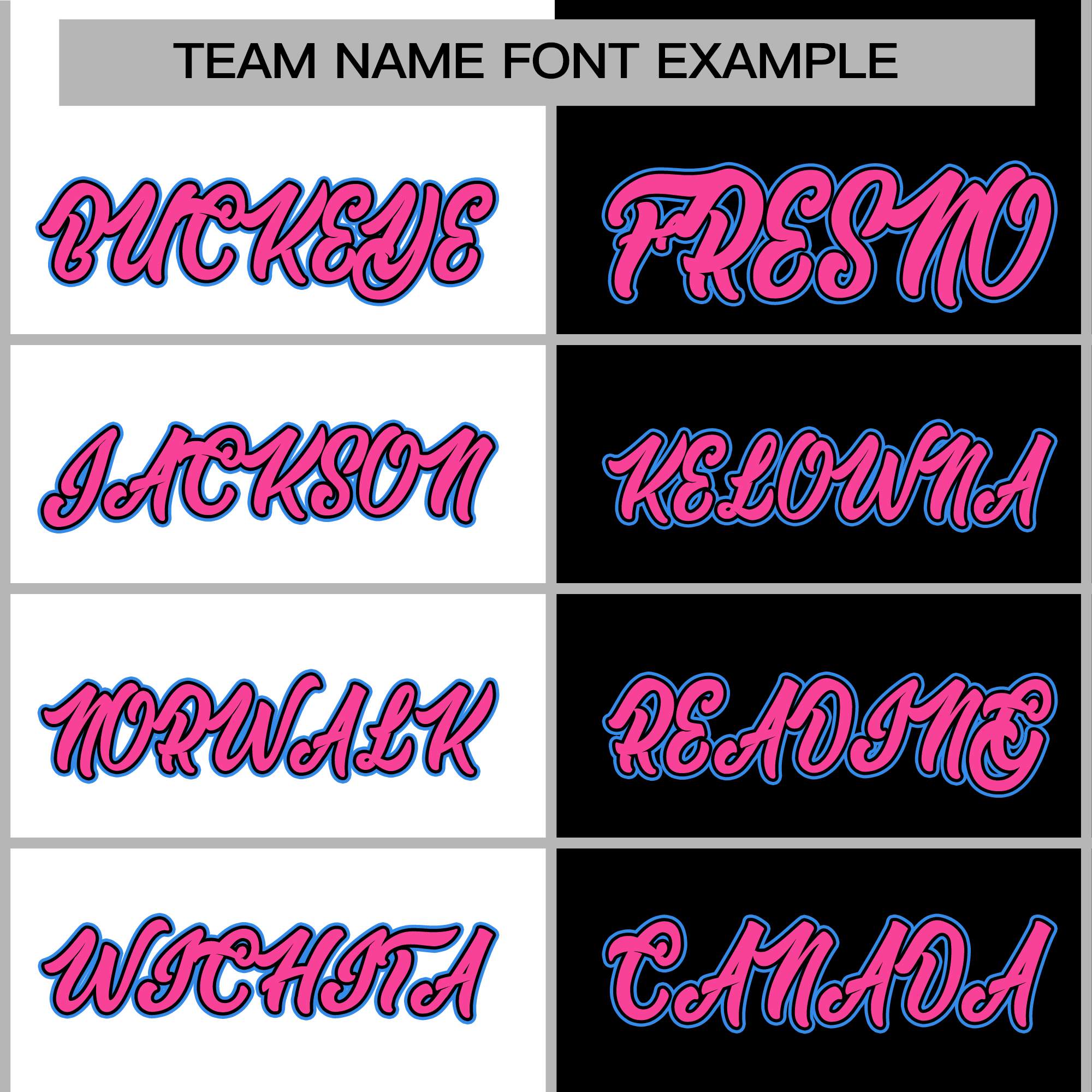 Custom White Black-Pink Varsity Full-Snap Letterman Two Tone Split Fashion Jacket