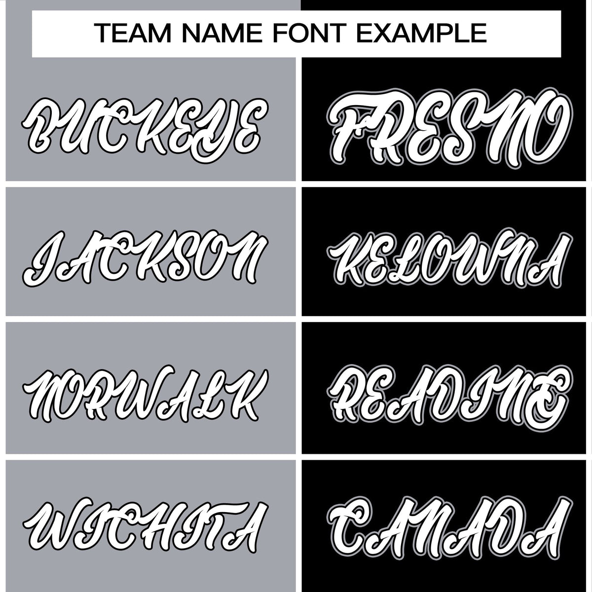 Custom Gray Black-White Varsity Full-Snap Letterman Two Tone Split Fashion Jacket