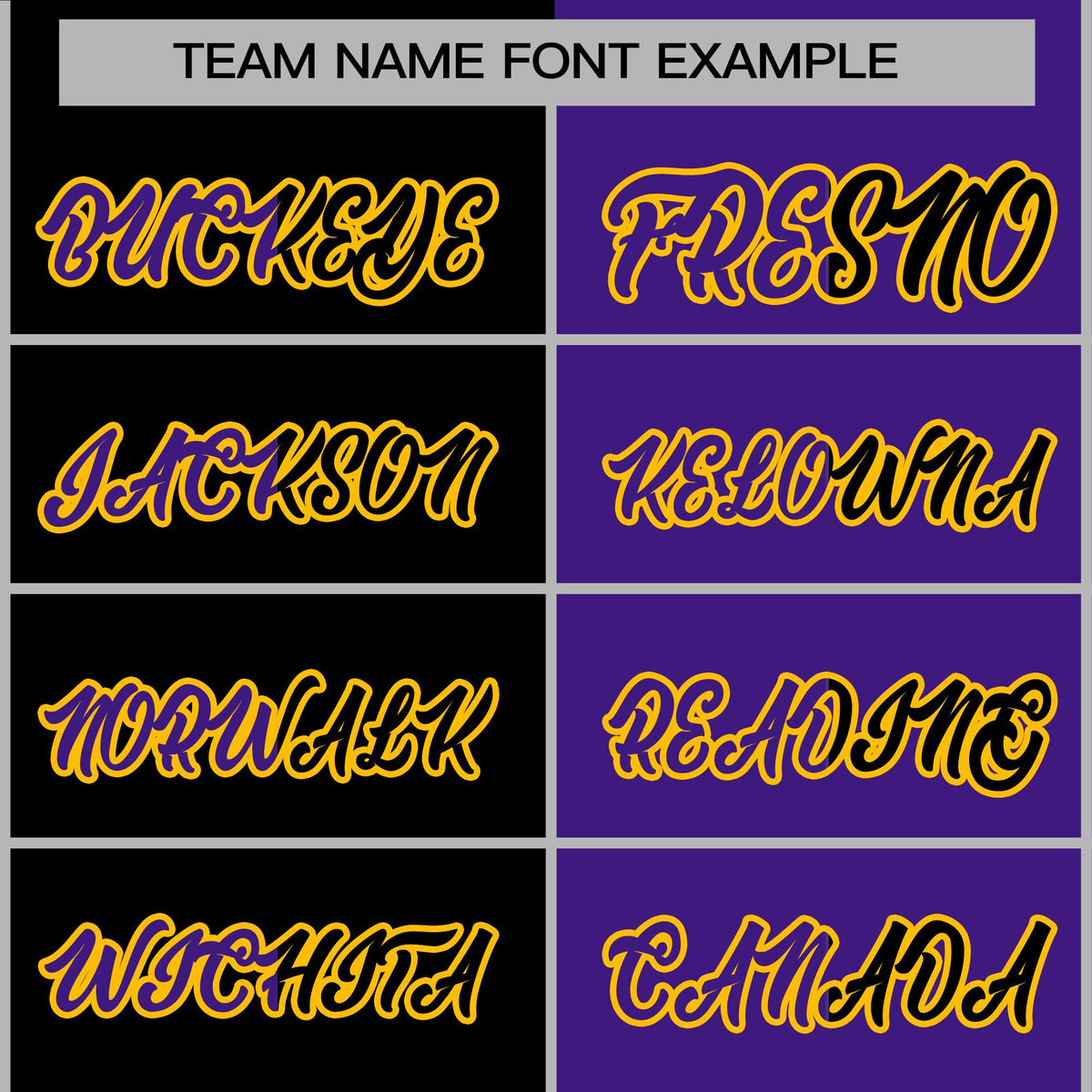 Custom Black Purple-Purple Varsity Full-Snap Letterman Two Tone Split Fashion Jacket