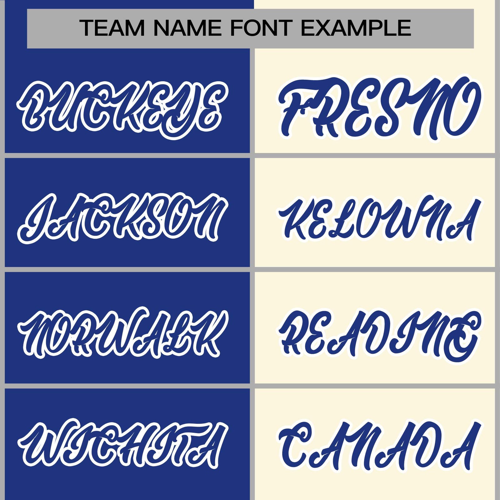 Custom Royal Khaki-Royal Varsity Full-Snap Letterman Two Tone Split Fashion Jacket