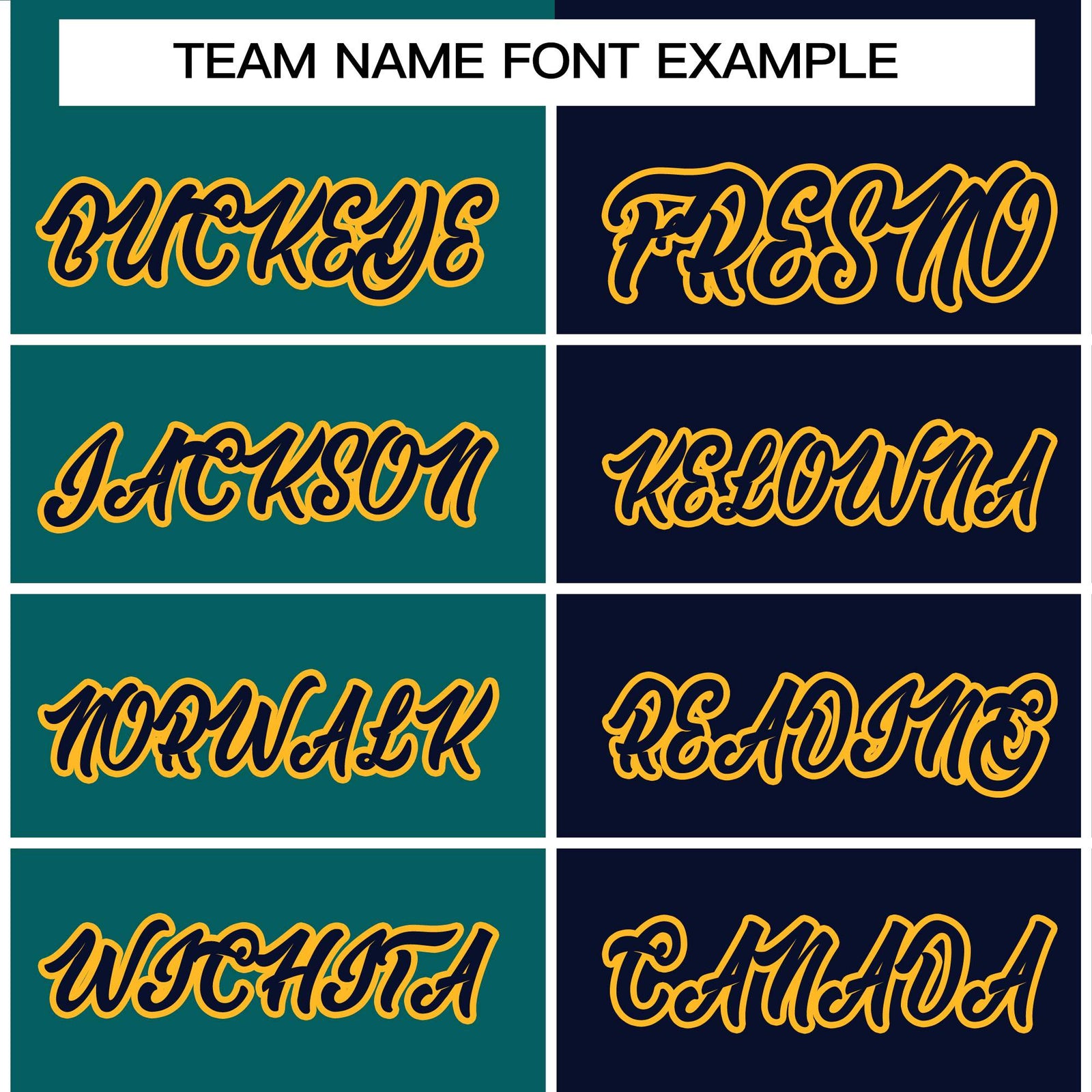 Custom Aqua Navy-Navy Varsity Full-Snap Letterman Two Tone Split Fashion Jacket