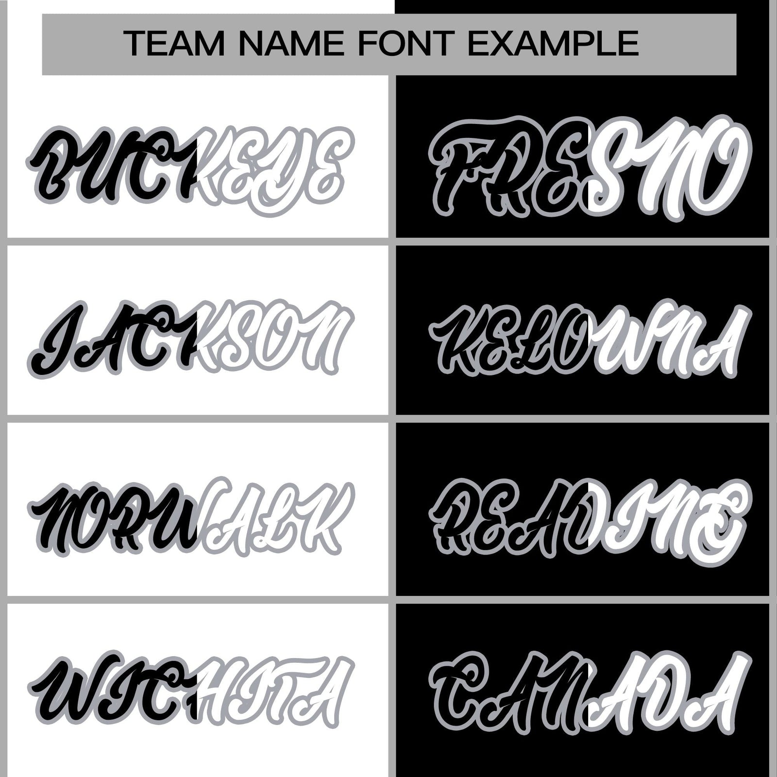 Custom White Black-Black Varsity Full-Snap Letterman Two Tone Split Fashion Jacket