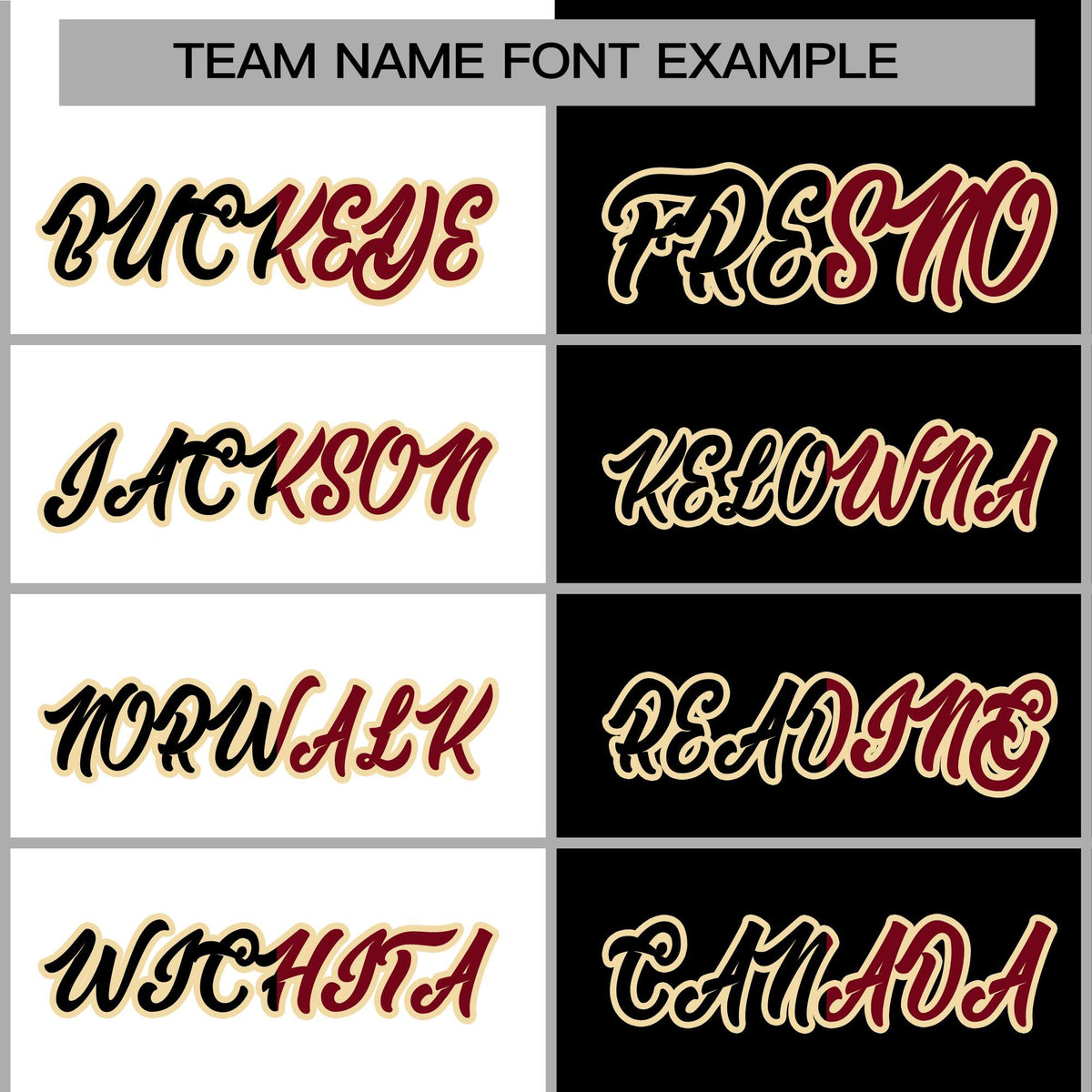 Custom White Black-Black Varsity Full-Snap Letterman Two Tone Split Fashion Jacket