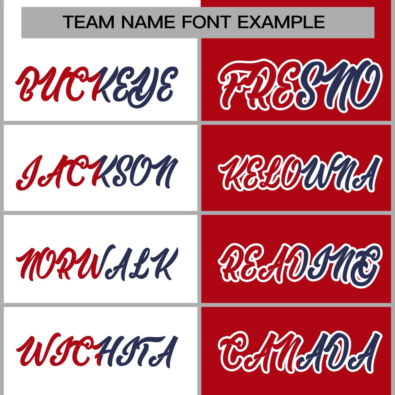 Custom White Red-Red Varsity Full-Snap Letterman Two Tone Split Fashion Jacket