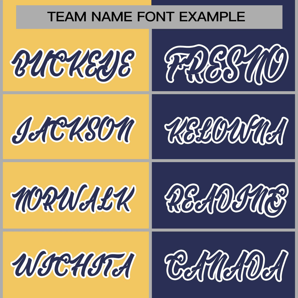 Custom Cream Navy-Navy Varsity Full-Snap Letterman Two Tone Split Fashion Jacket