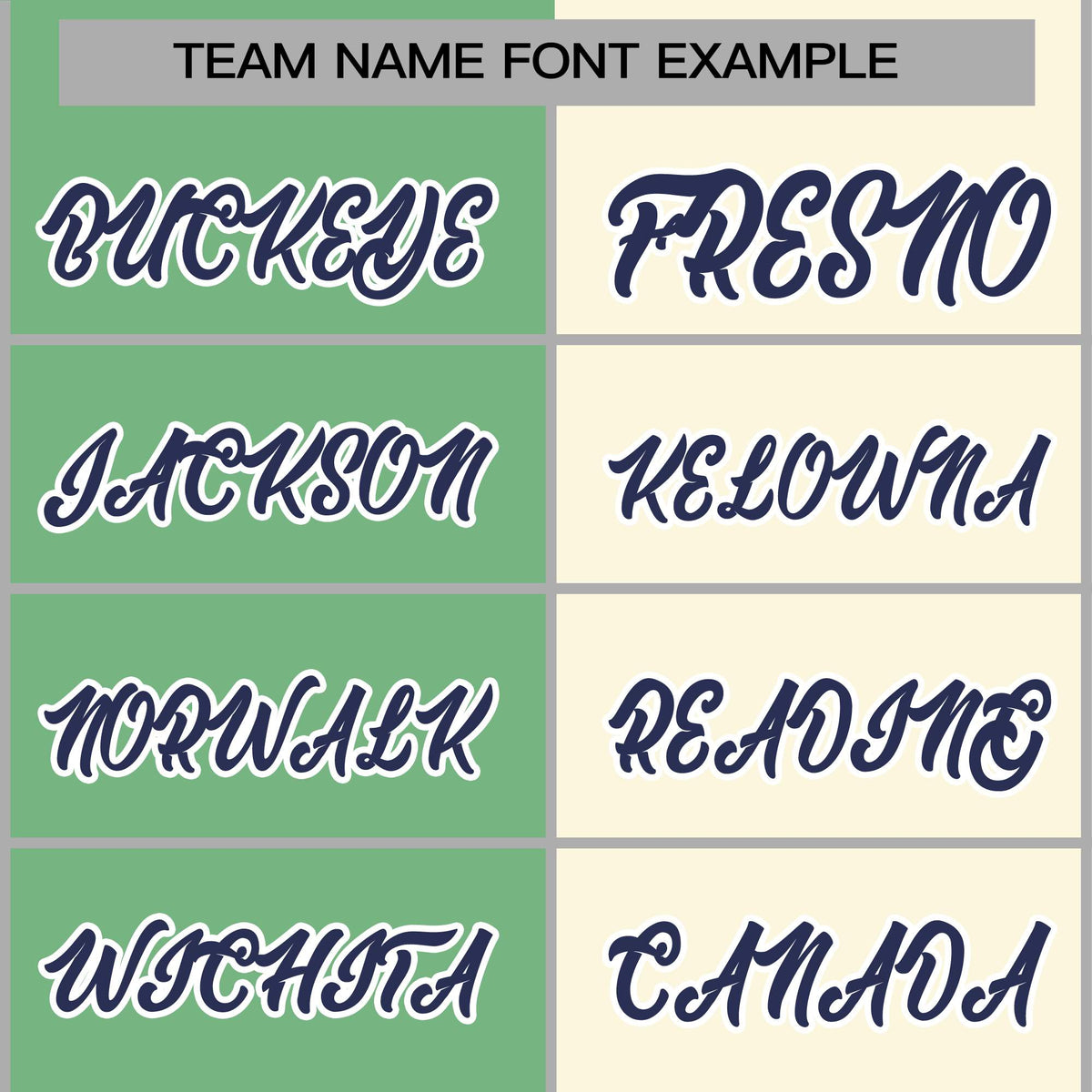 Custom Green Khaki-Navy Varsity Full-Snap Letterman Two Tone Split Fashion Jacket