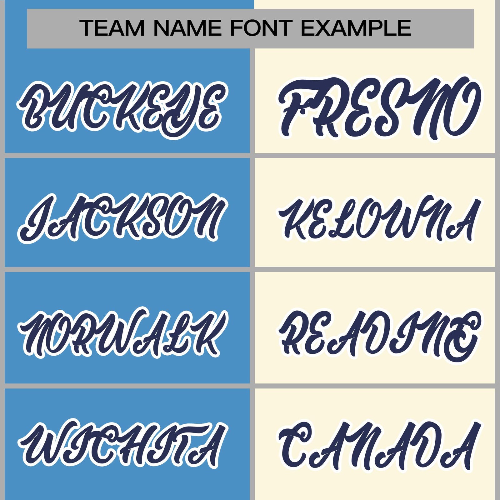 Custom Light Blue Khaki-Navy Varsity Full-Snap Letterman Two Tone Split Fashion Jacket